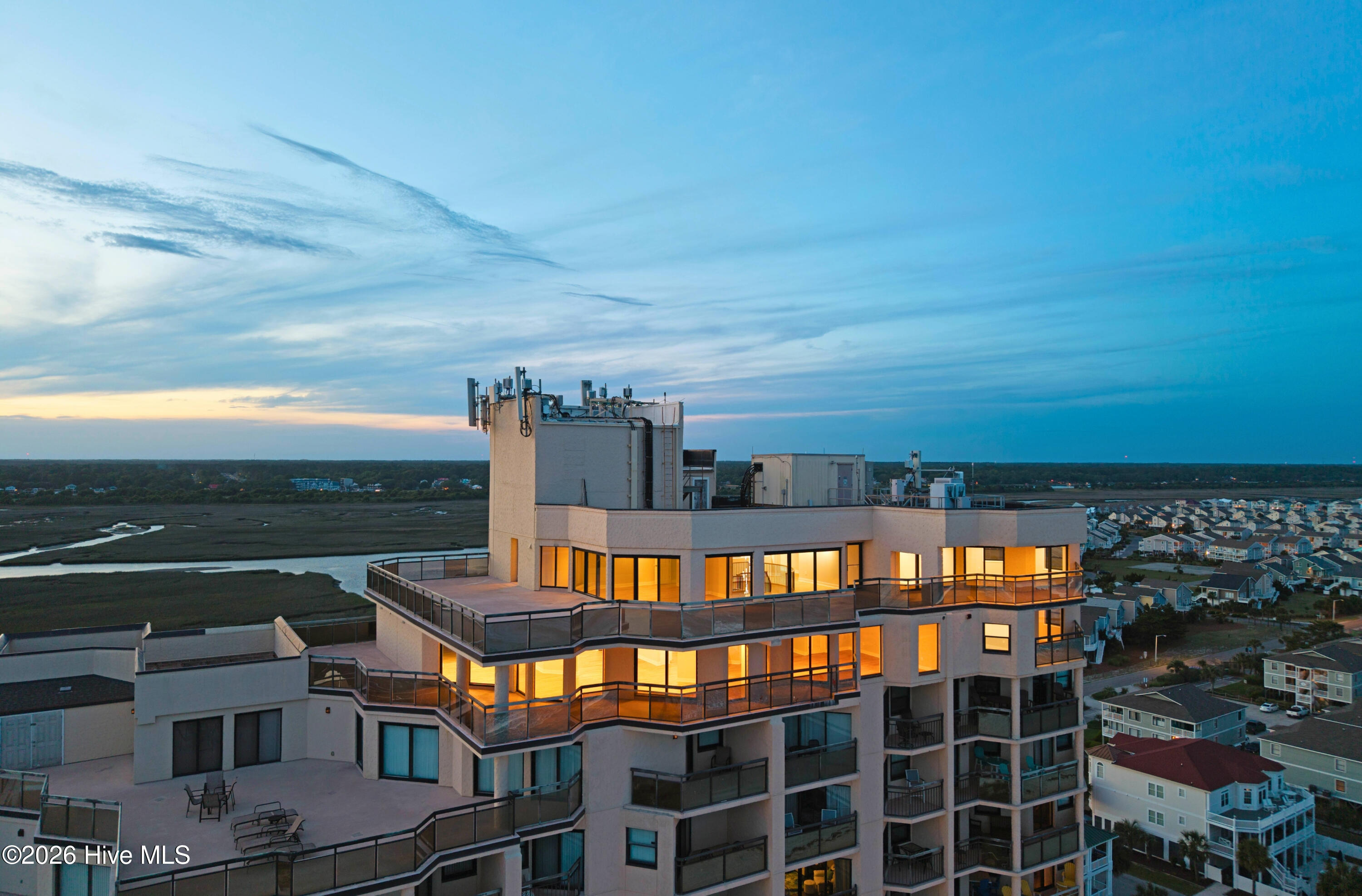 63 Ocean Isle West Boulevard # 1