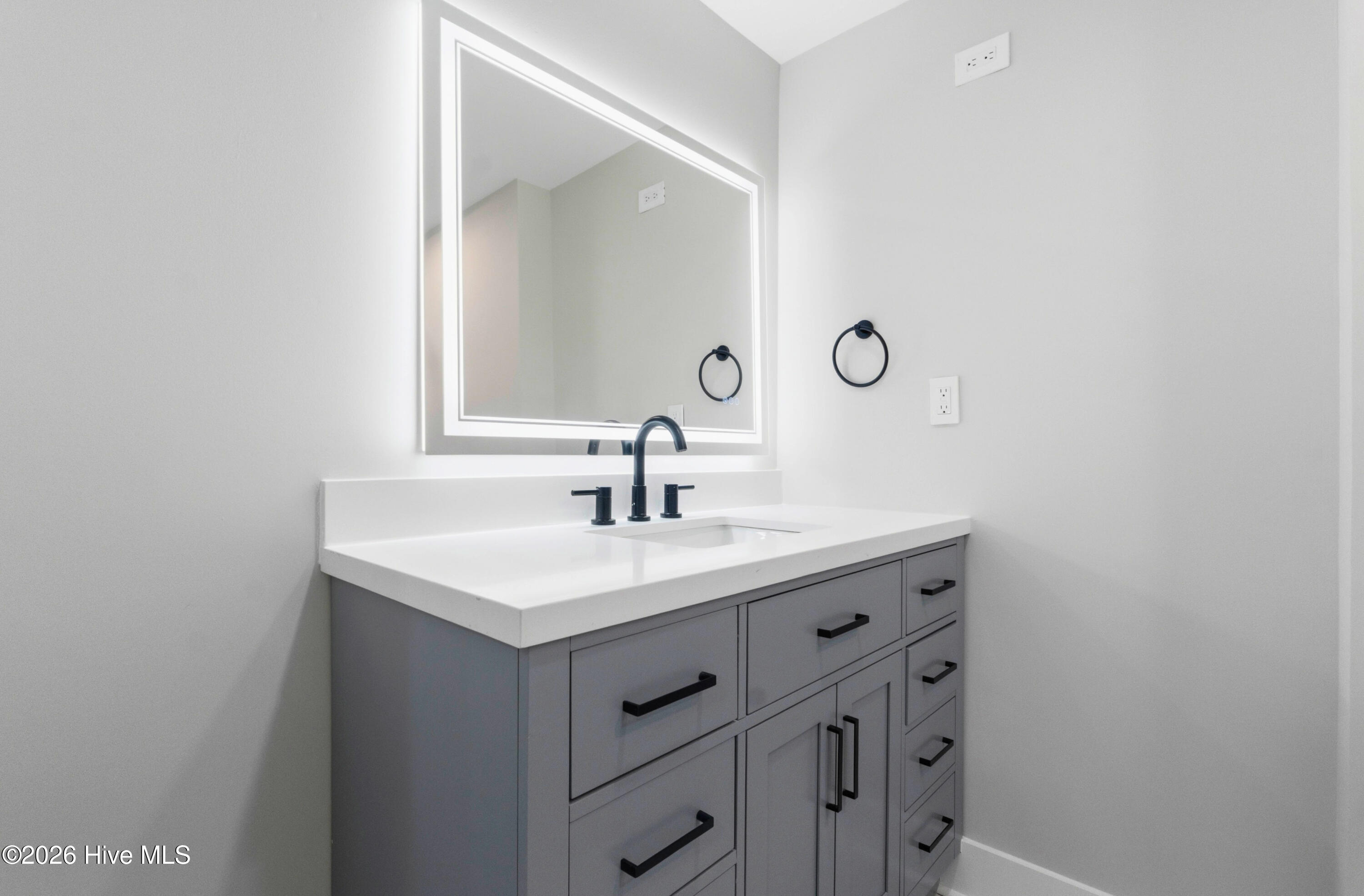 63 Ocean Isle West Boulevard # 1