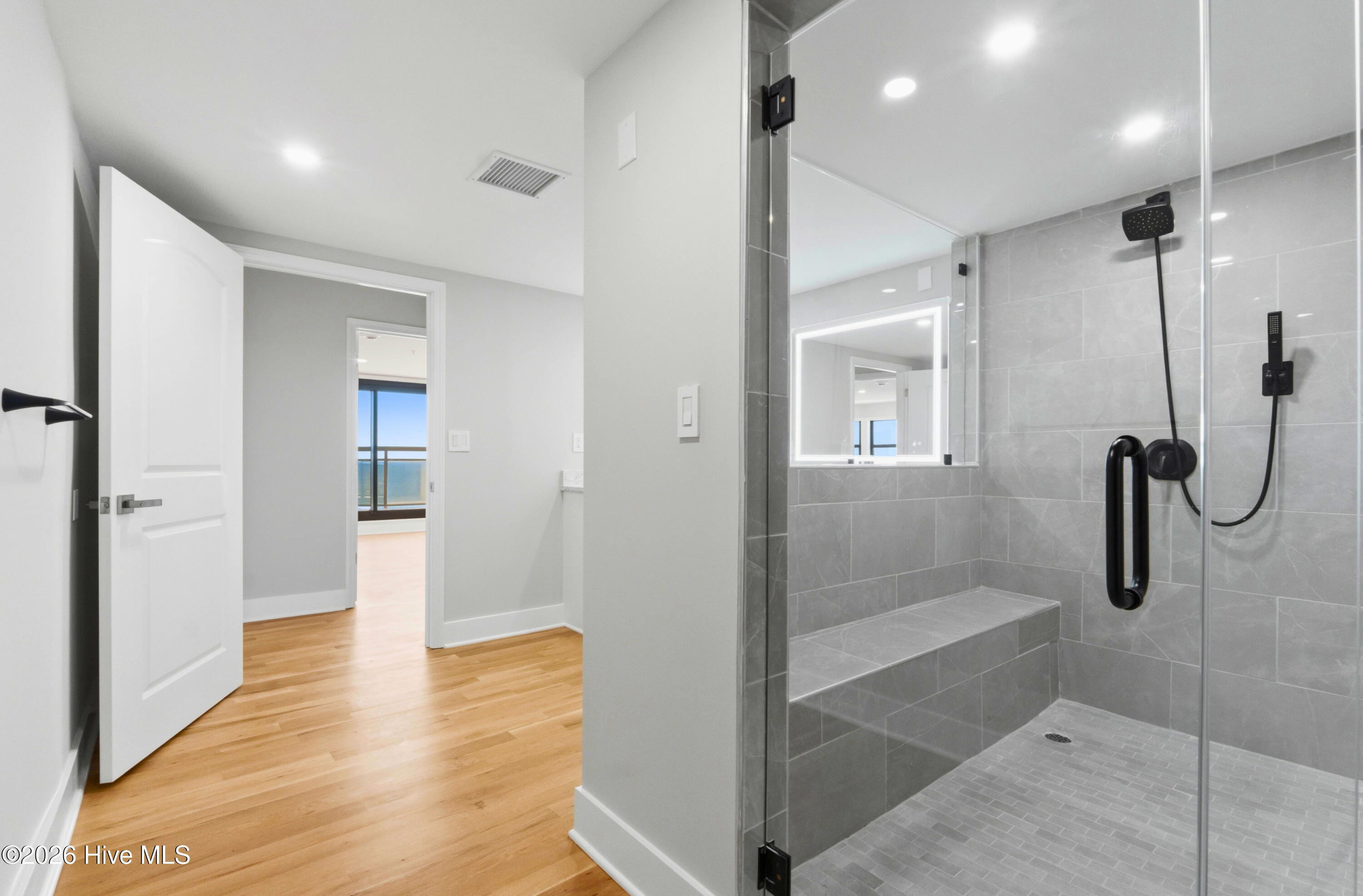 63 Ocean Isle West Boulevard # 1