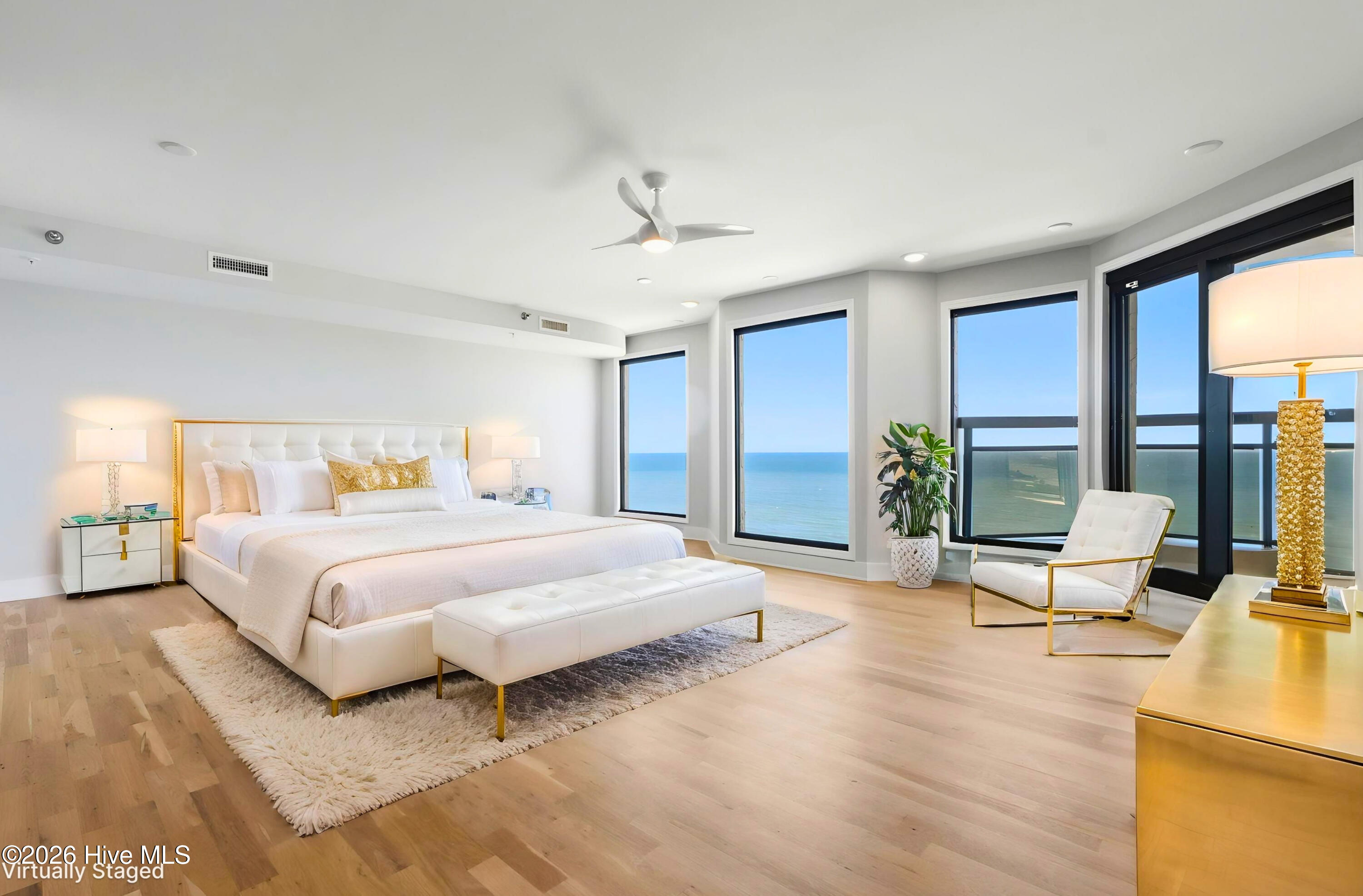 63 Ocean Isle West Boulevard # 1