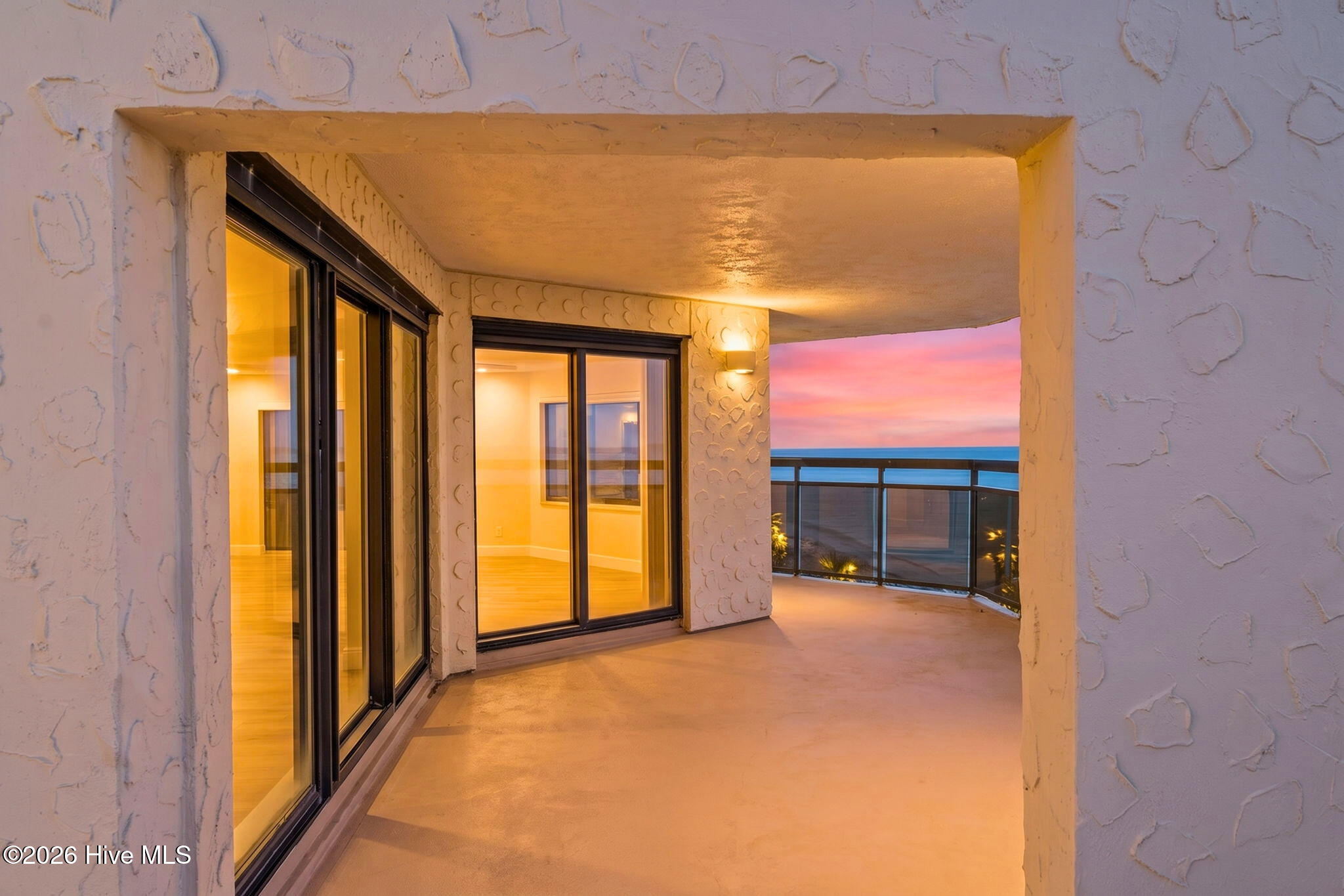 63 Ocean Isle West Boulevard # 1