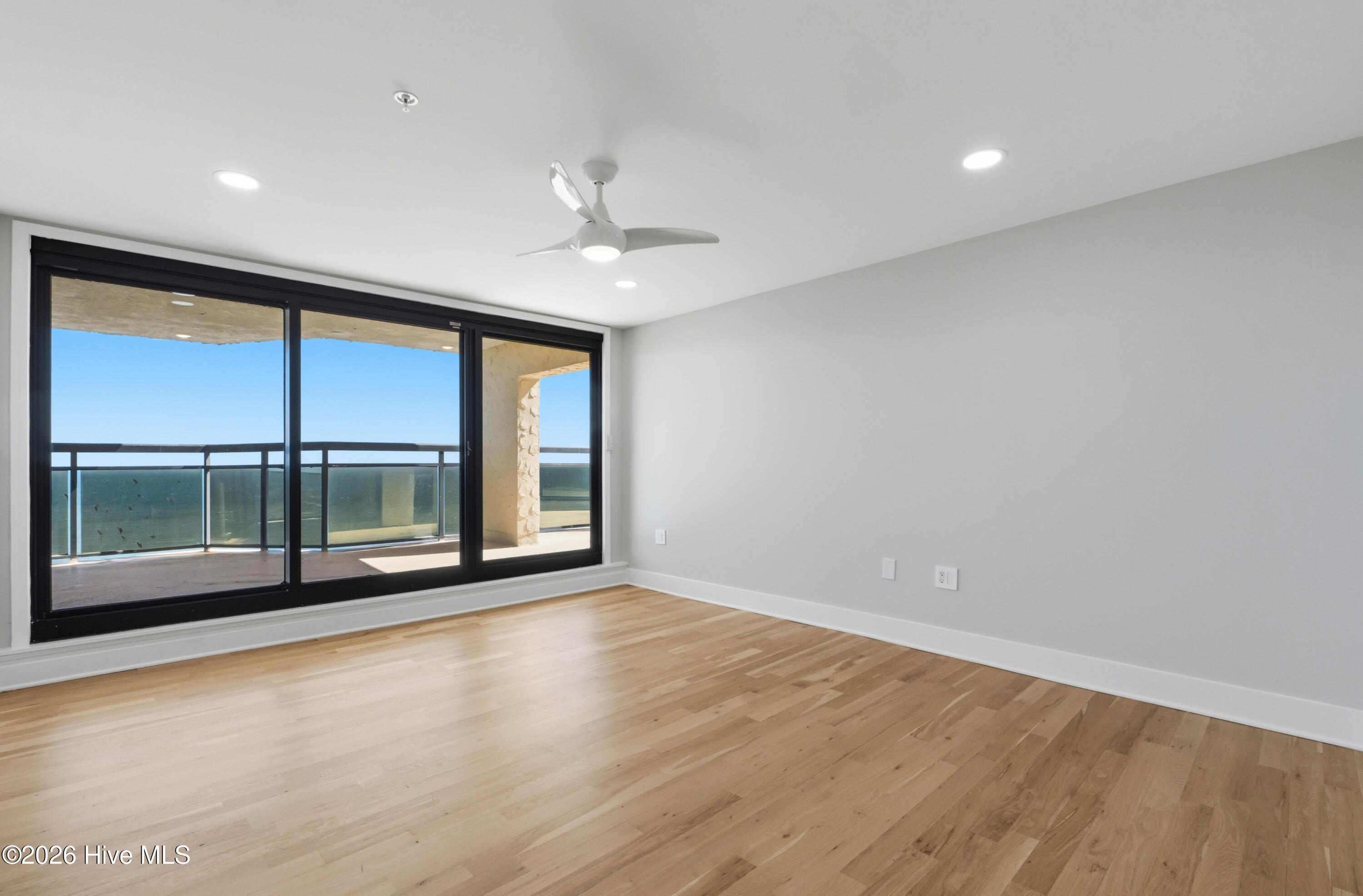 63 Ocean Isle West Boulevard # 1