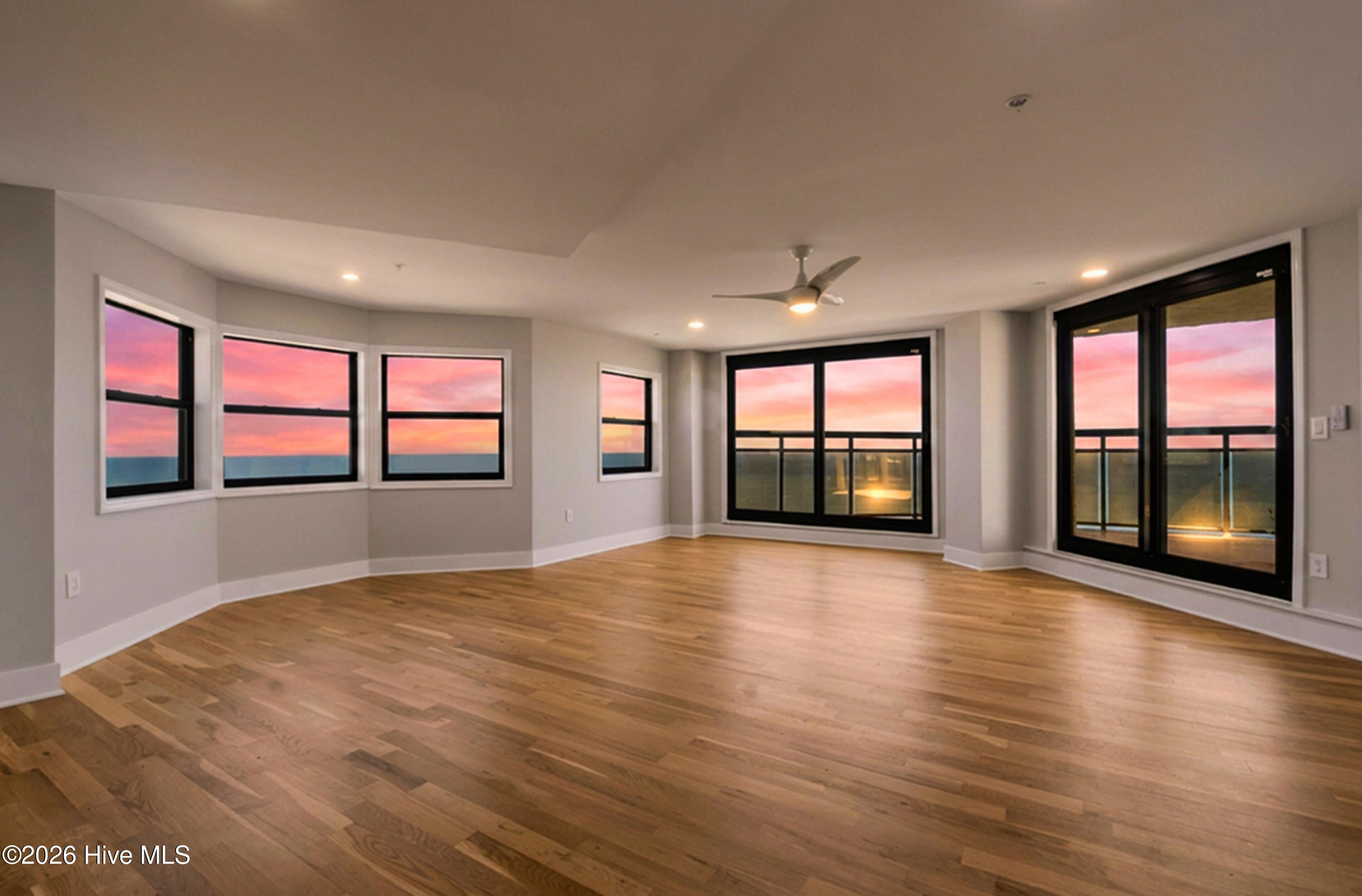 63 Ocean Isle West Boulevard # 1