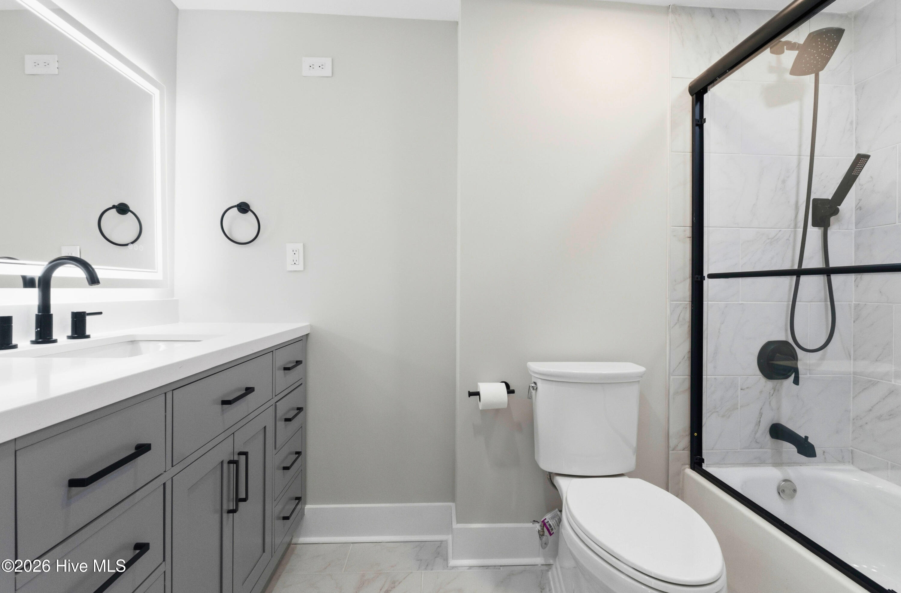 63 Ocean Isle West Boulevard # 1