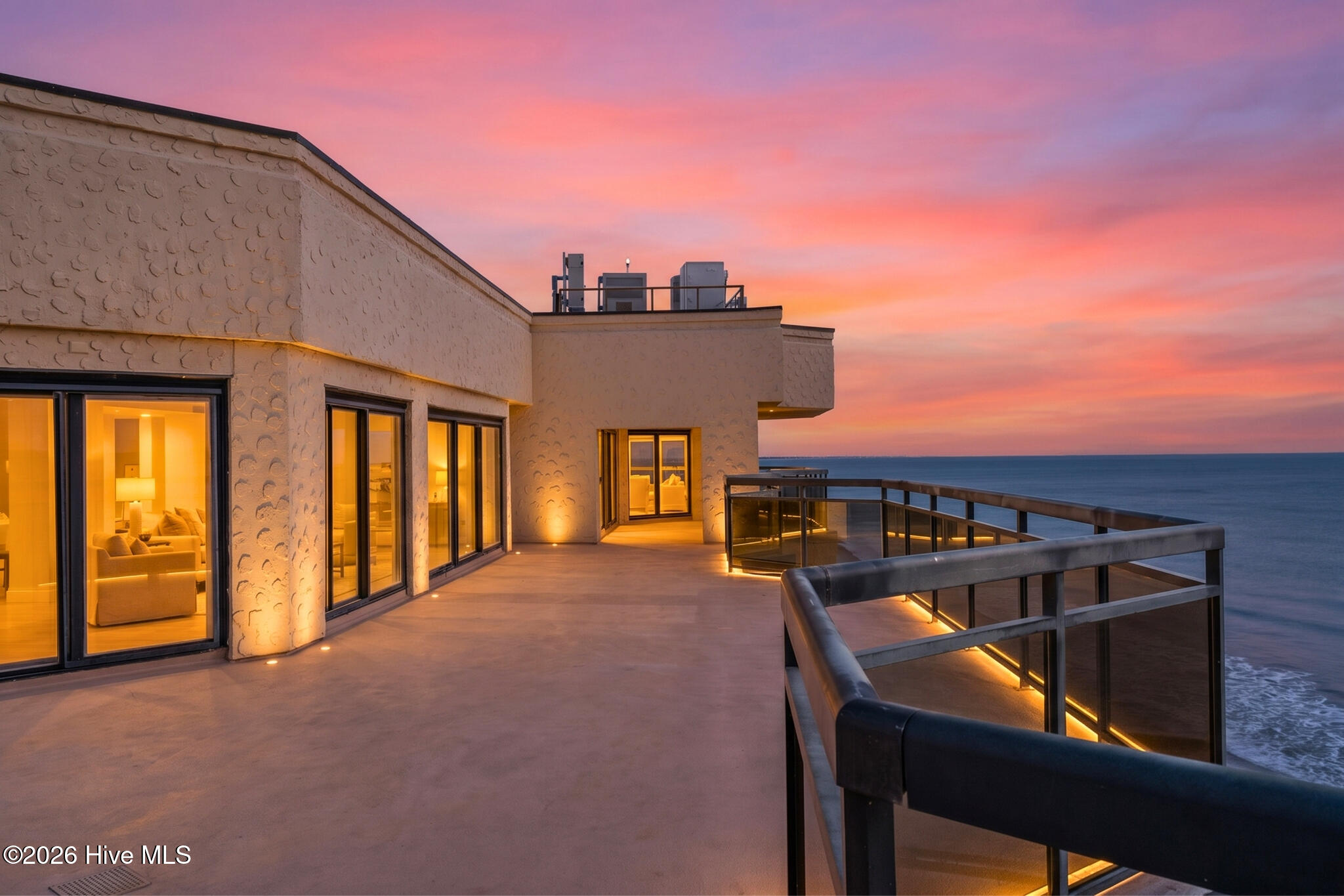 63 Ocean Isle West Boulevard # 1