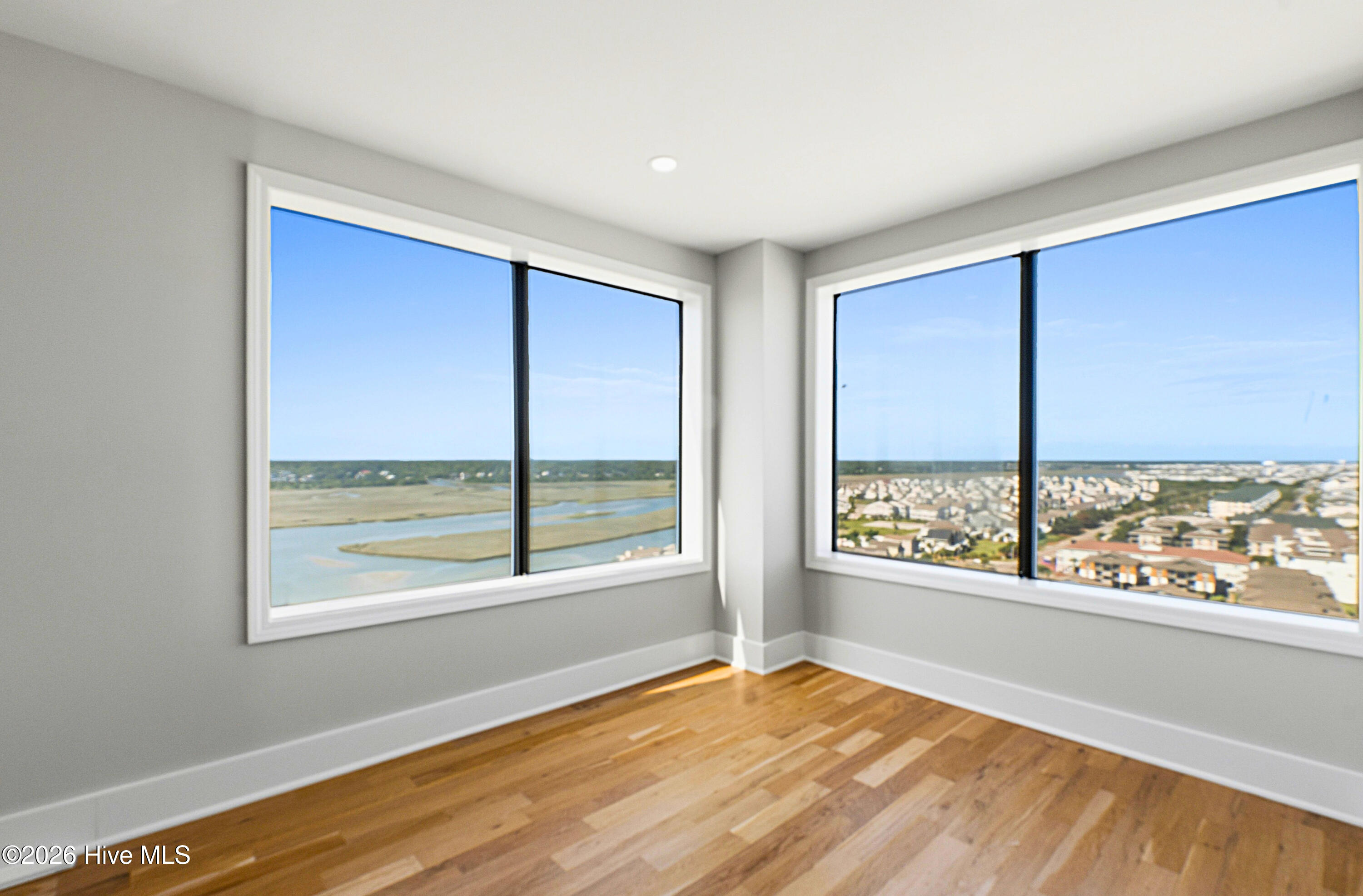 63 Ocean Isle West Boulevard # 1