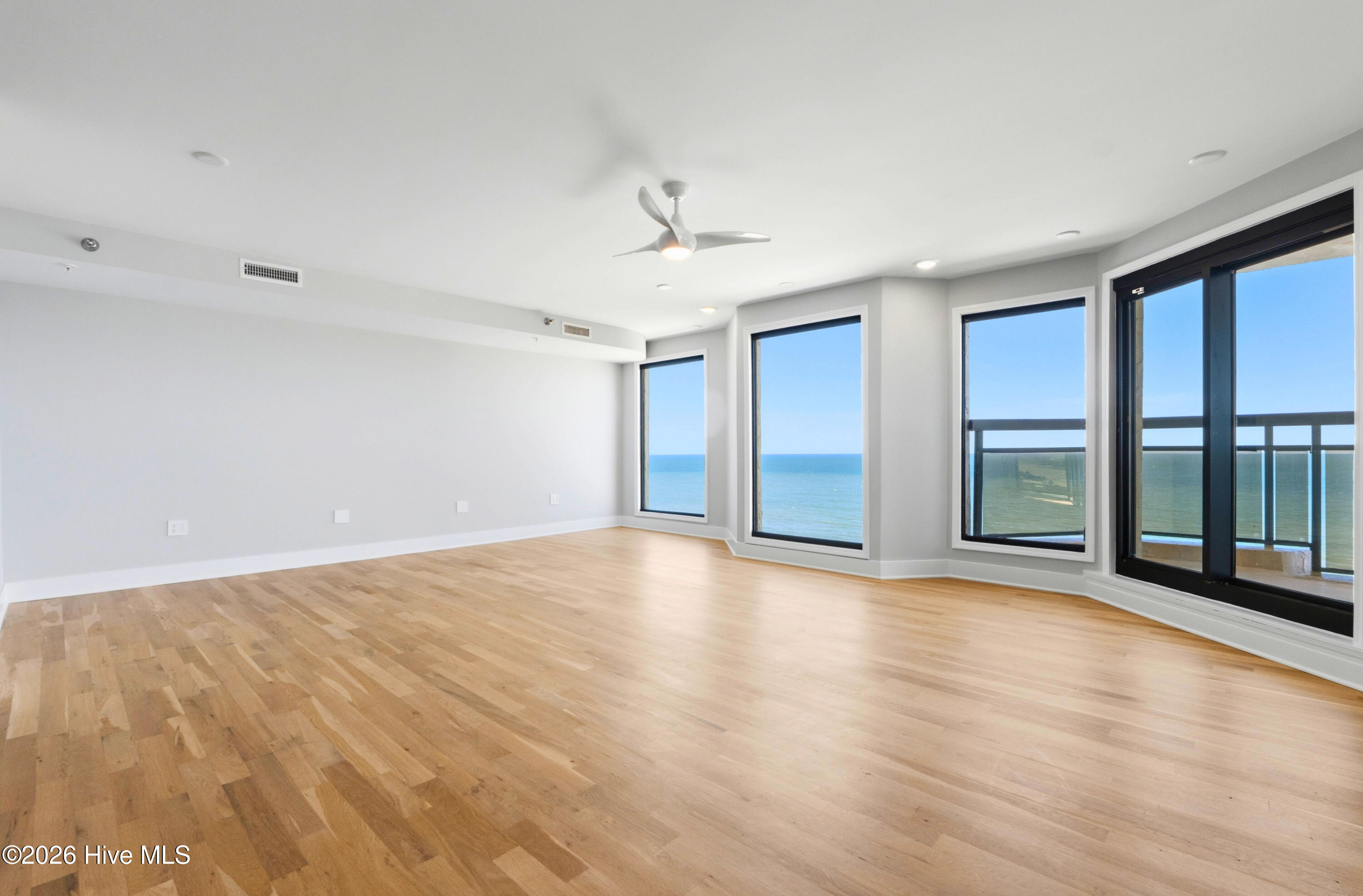 63 Ocean Isle West Boulevard # 1