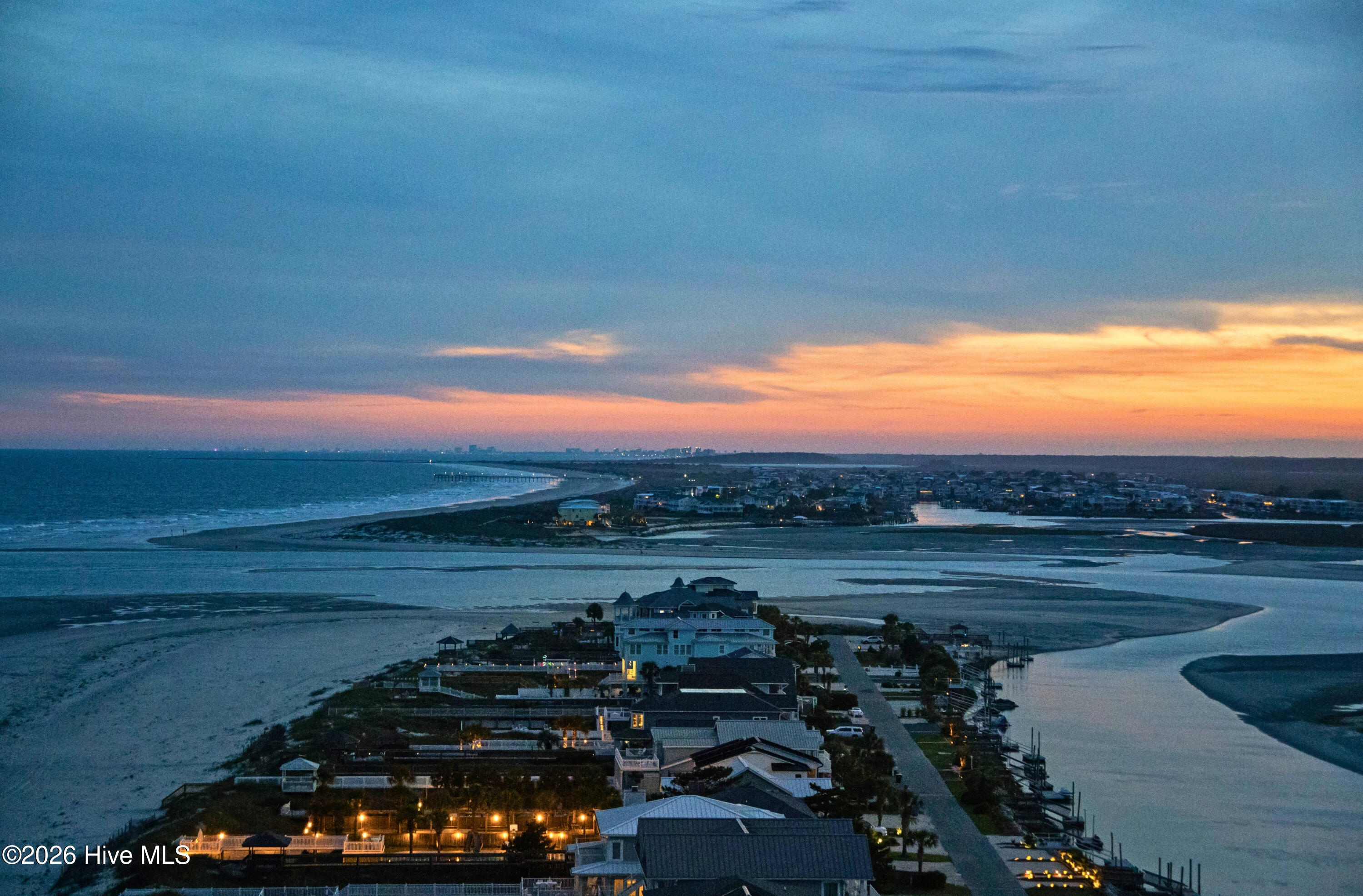 63 Ocean Isle West Boulevard # 1