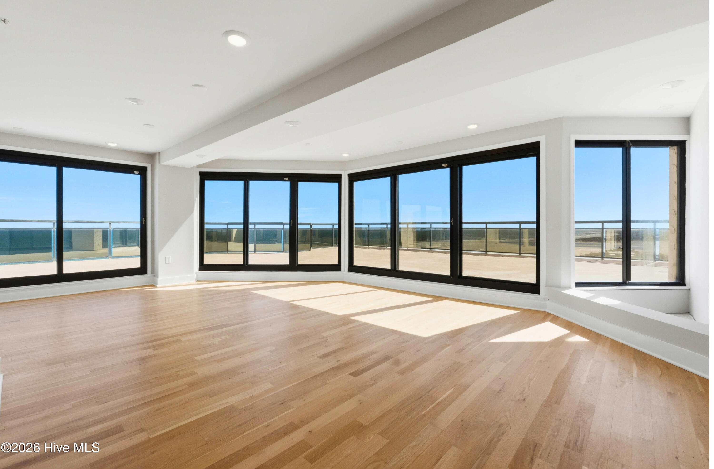 63 Ocean Isle West Boulevard # 1