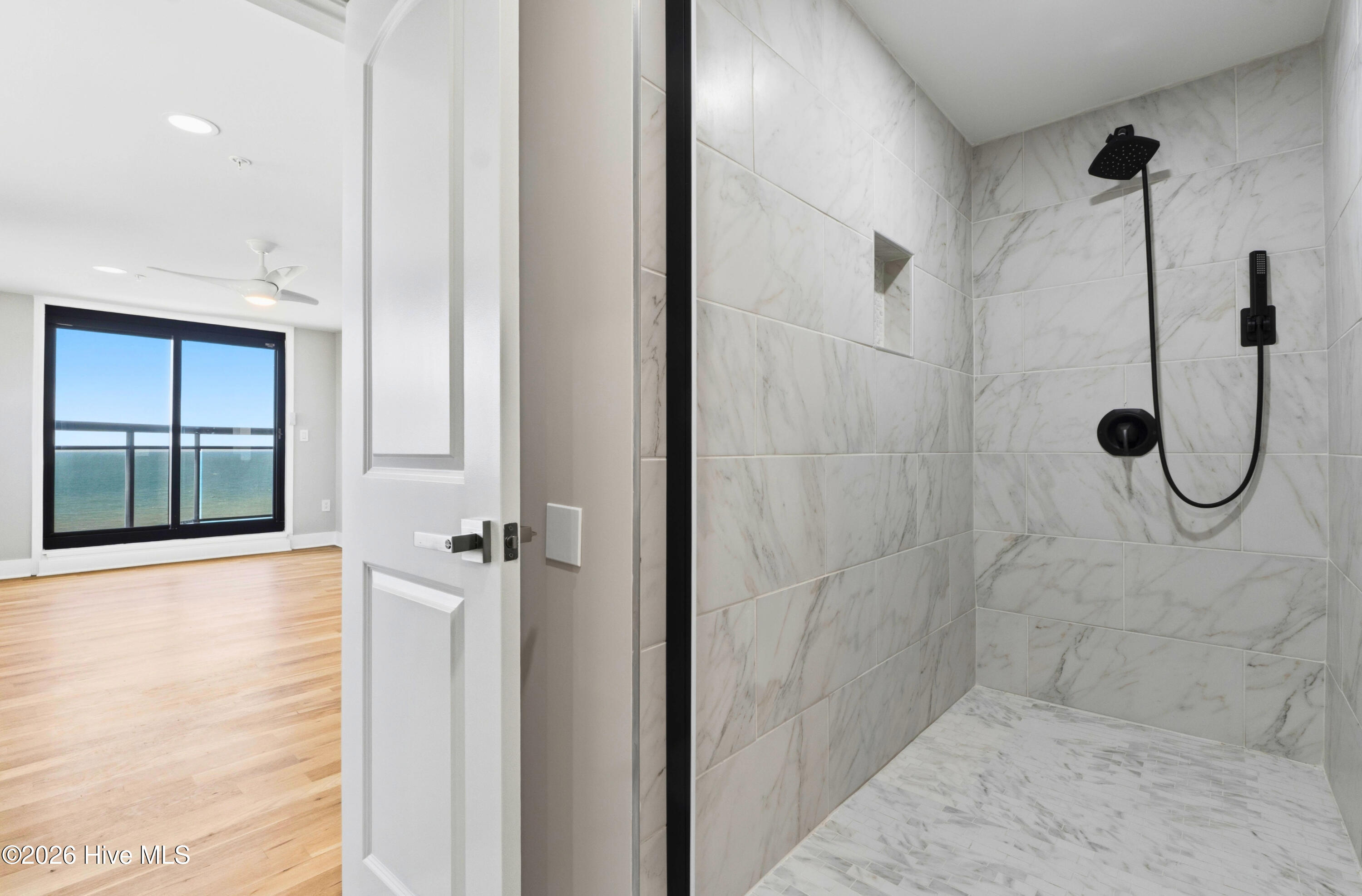63 Ocean Isle West Boulevard # 1