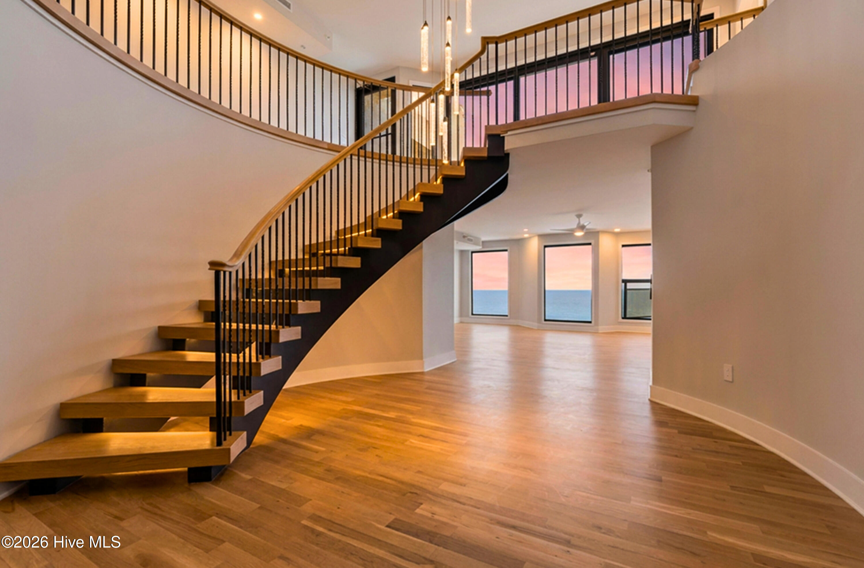 63 Ocean Isle West Boulevard # 1