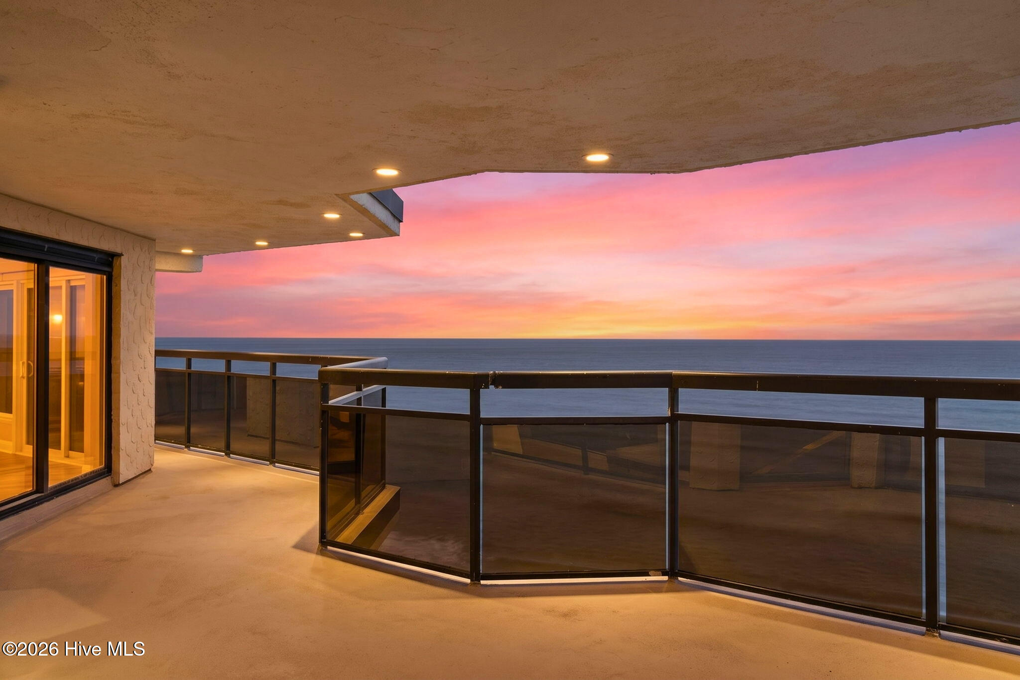 63 Ocean Isle West Boulevard # 1