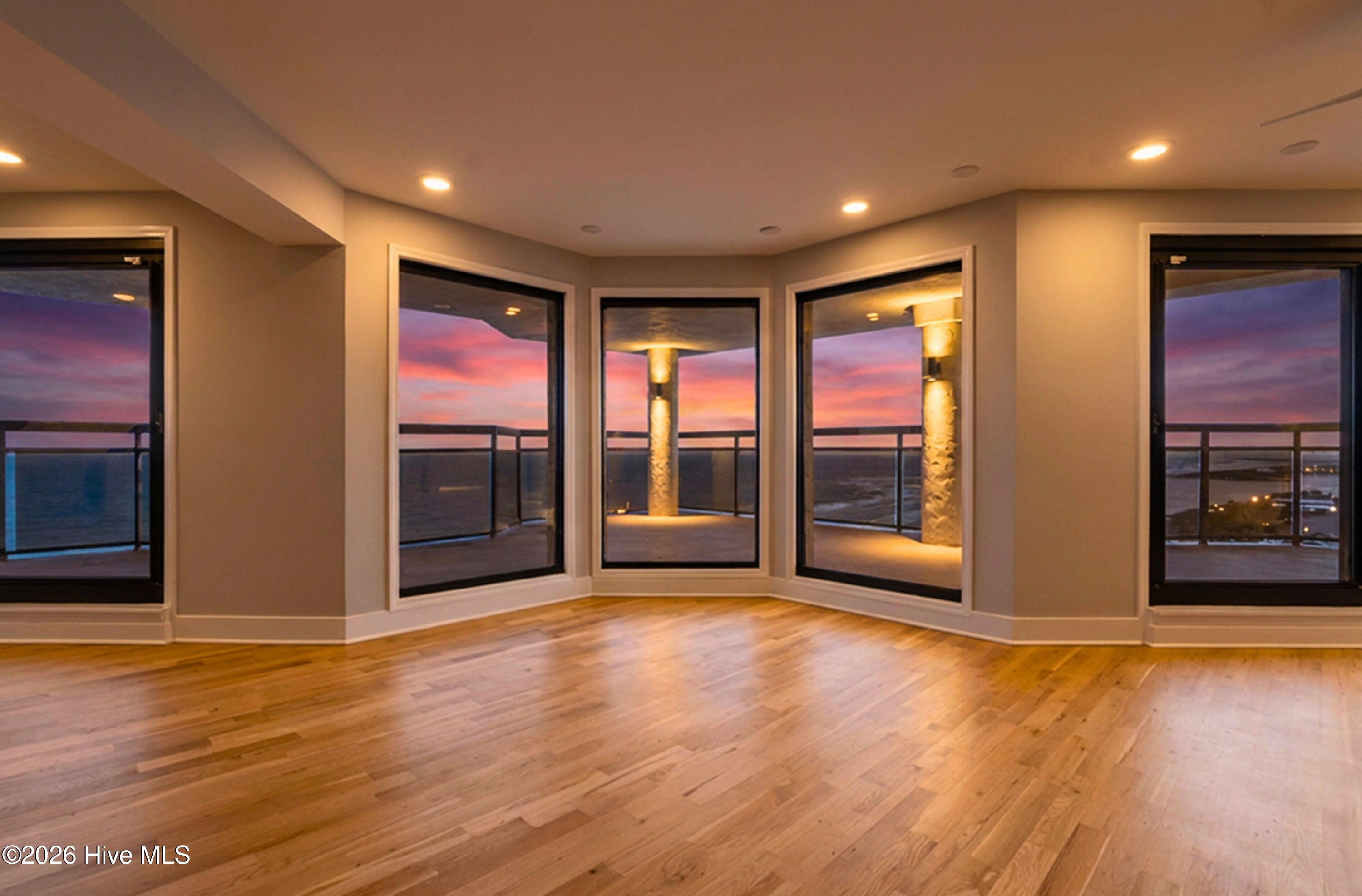 63 Ocean Isle West Boulevard # 1