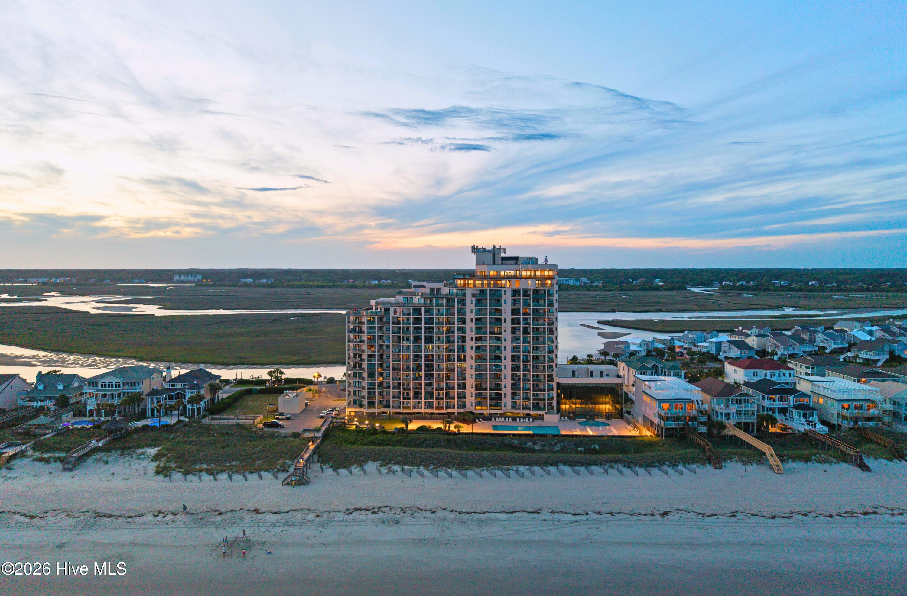 63 Ocean Isle West Boulevard # 1