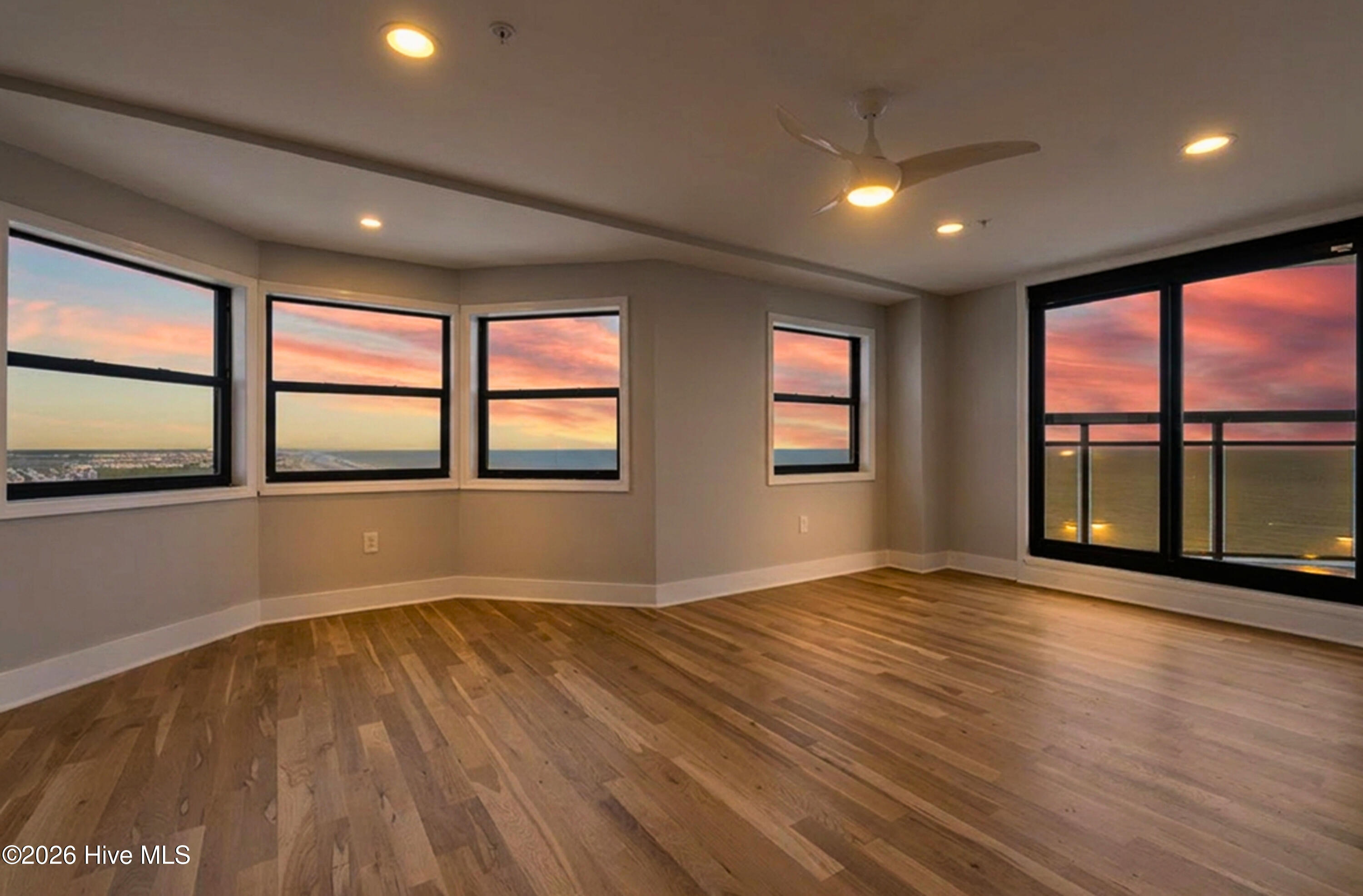 63 Ocean Isle West Boulevard # 1