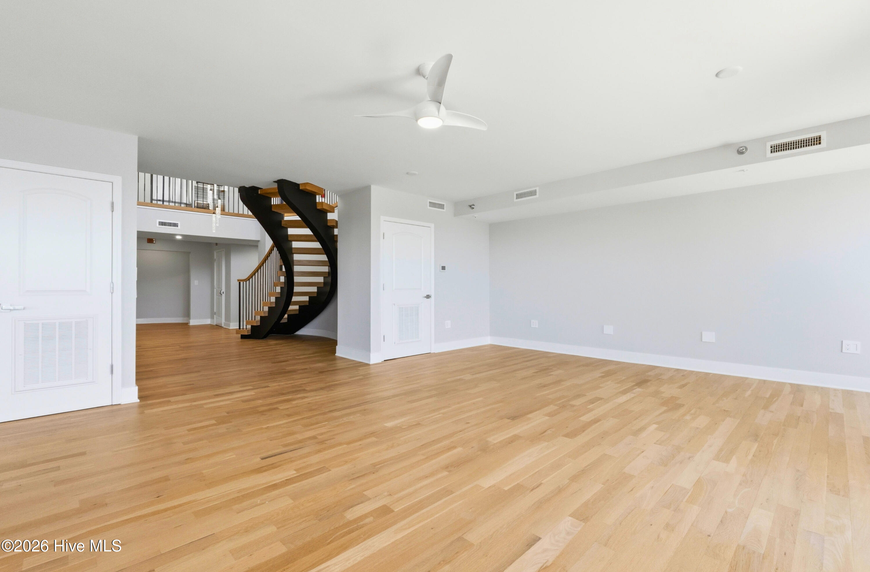 63 Ocean Isle West Boulevard # 1