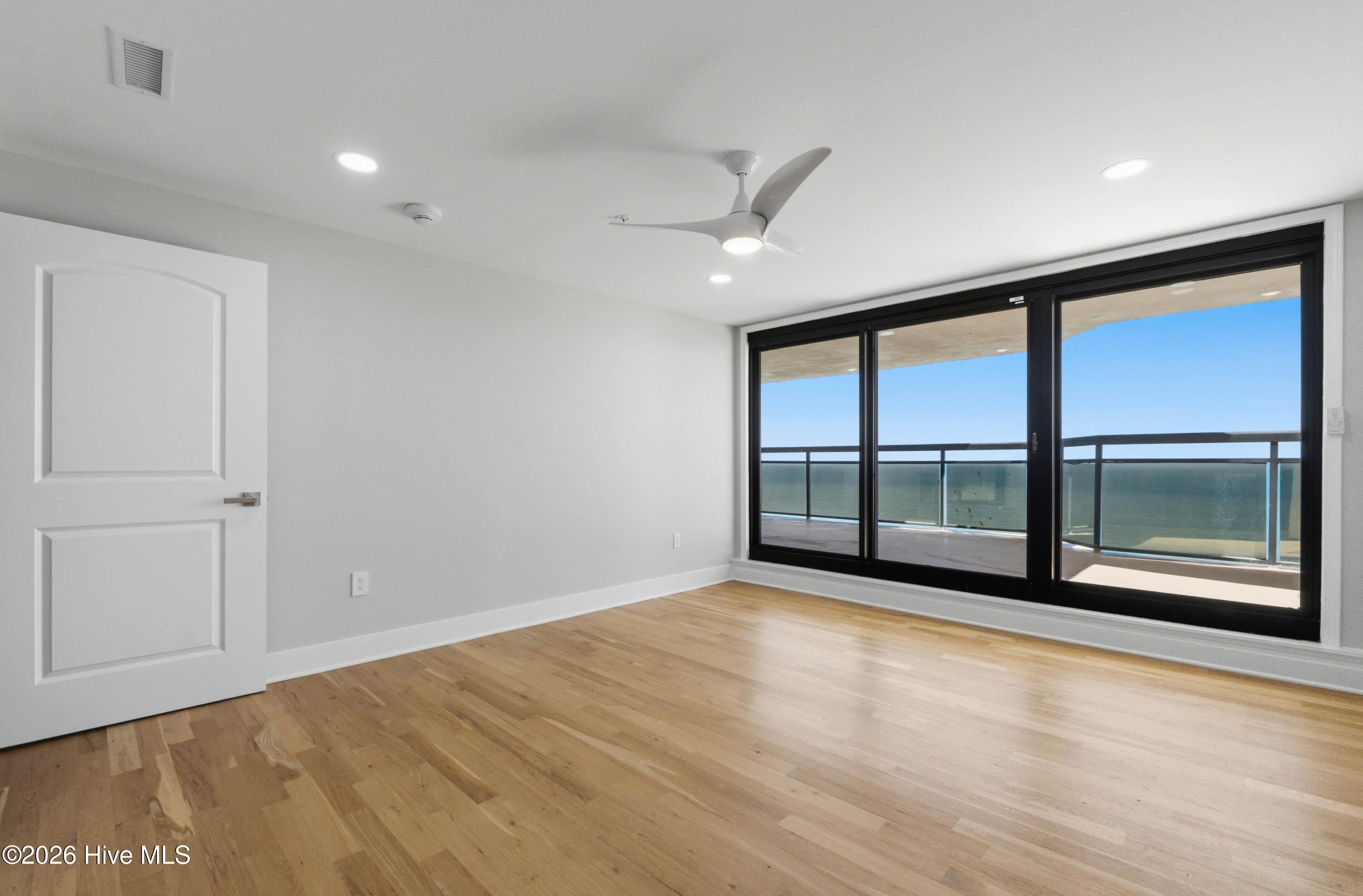 63 Ocean Isle West Boulevard # 1