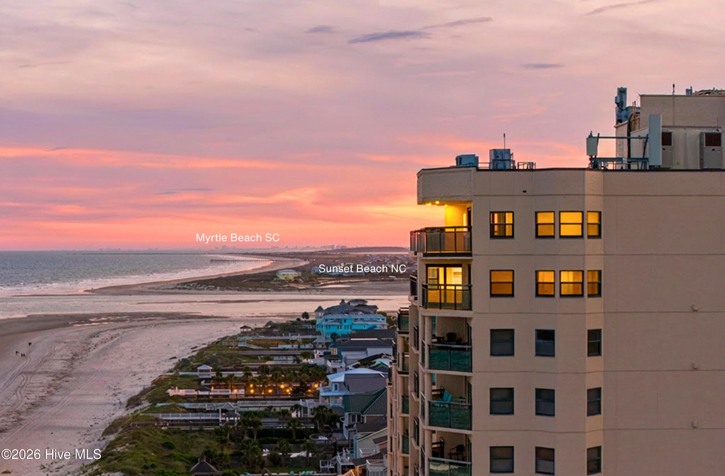 63 Ocean Isle West Boulevard # 1