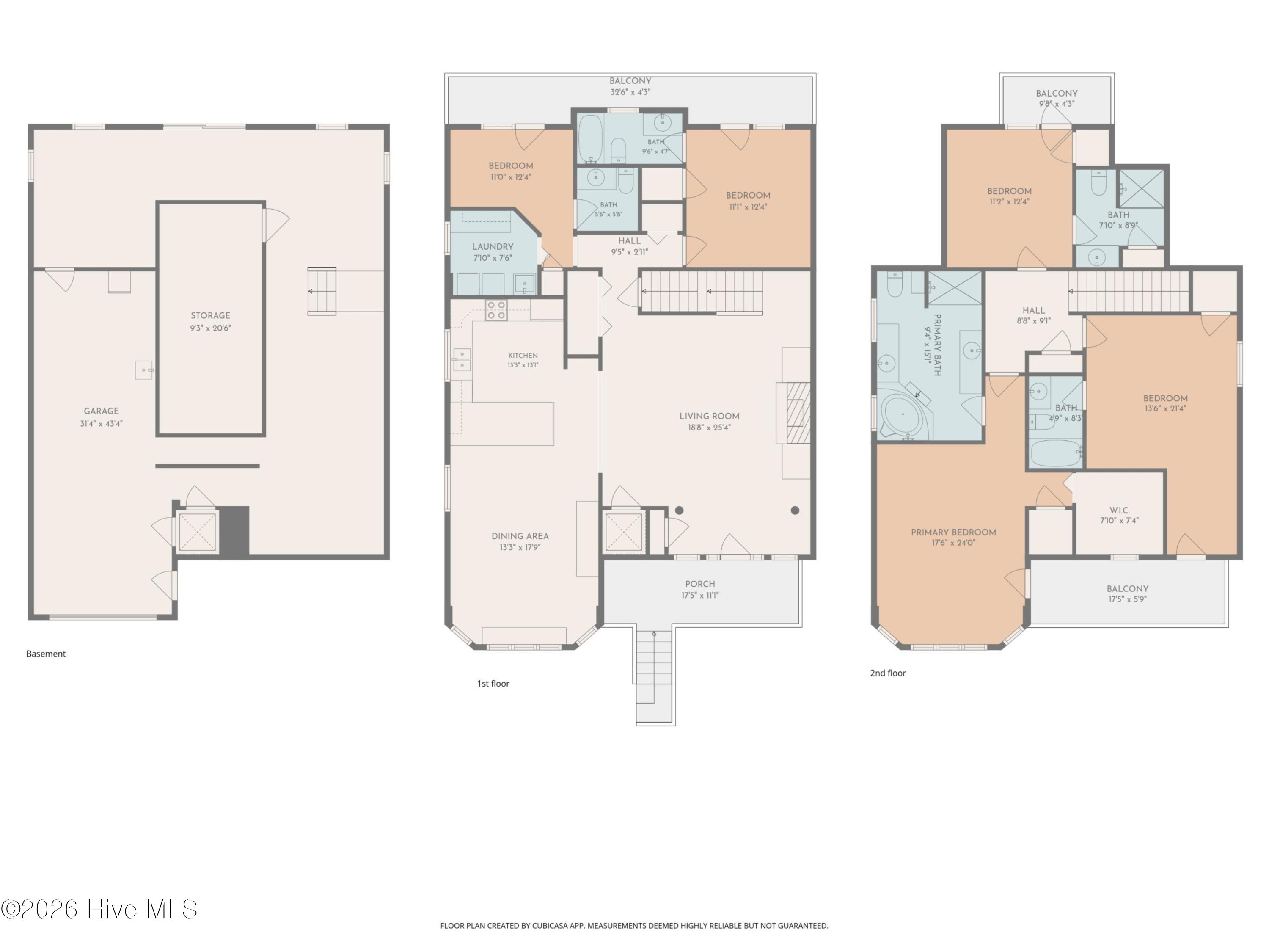 183 W Fourth Street