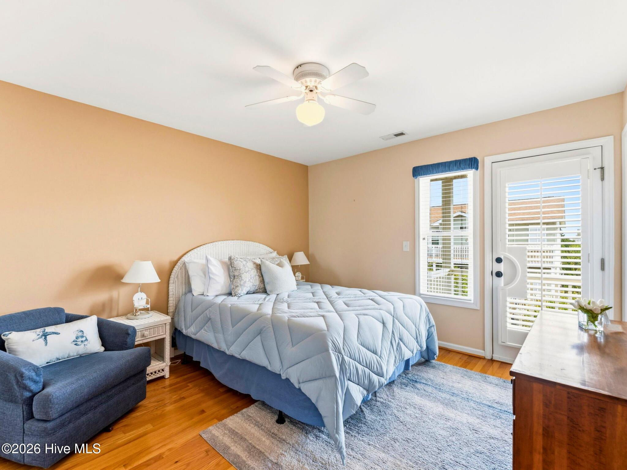 183 W Fourth Street