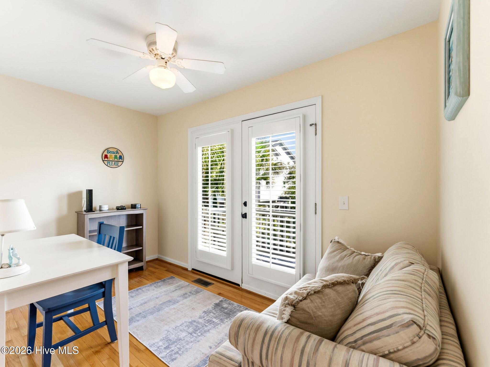 183 W Fourth Street