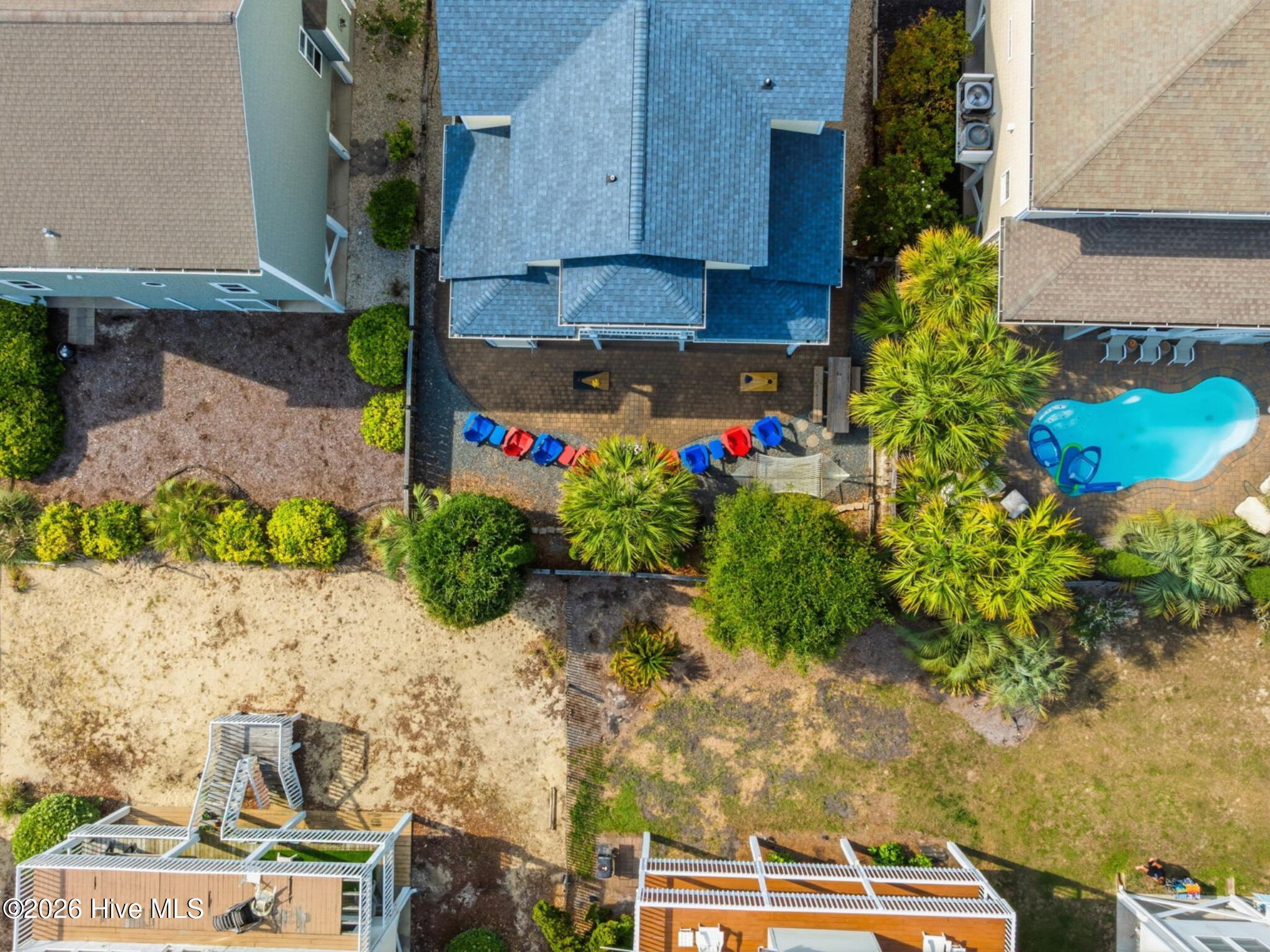 183 W Fourth Street
