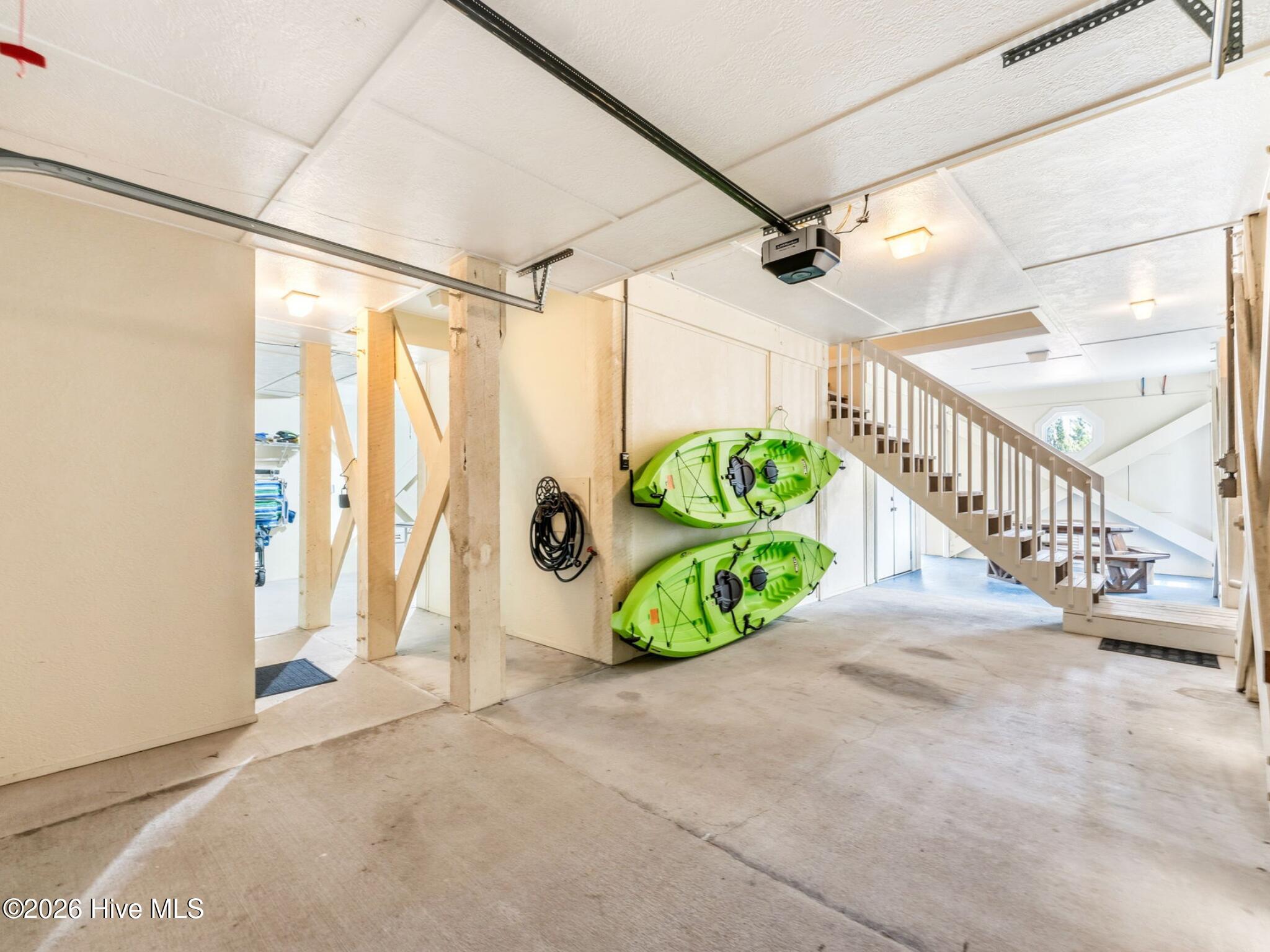 183 W Fourth Street