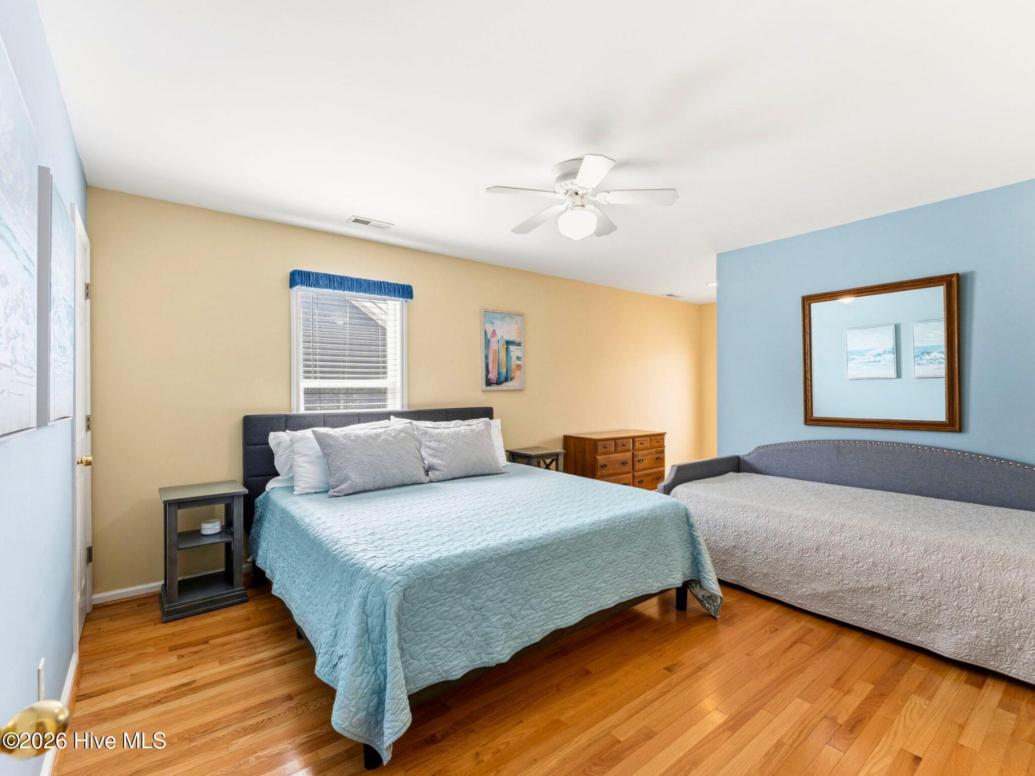 183 W Fourth Street