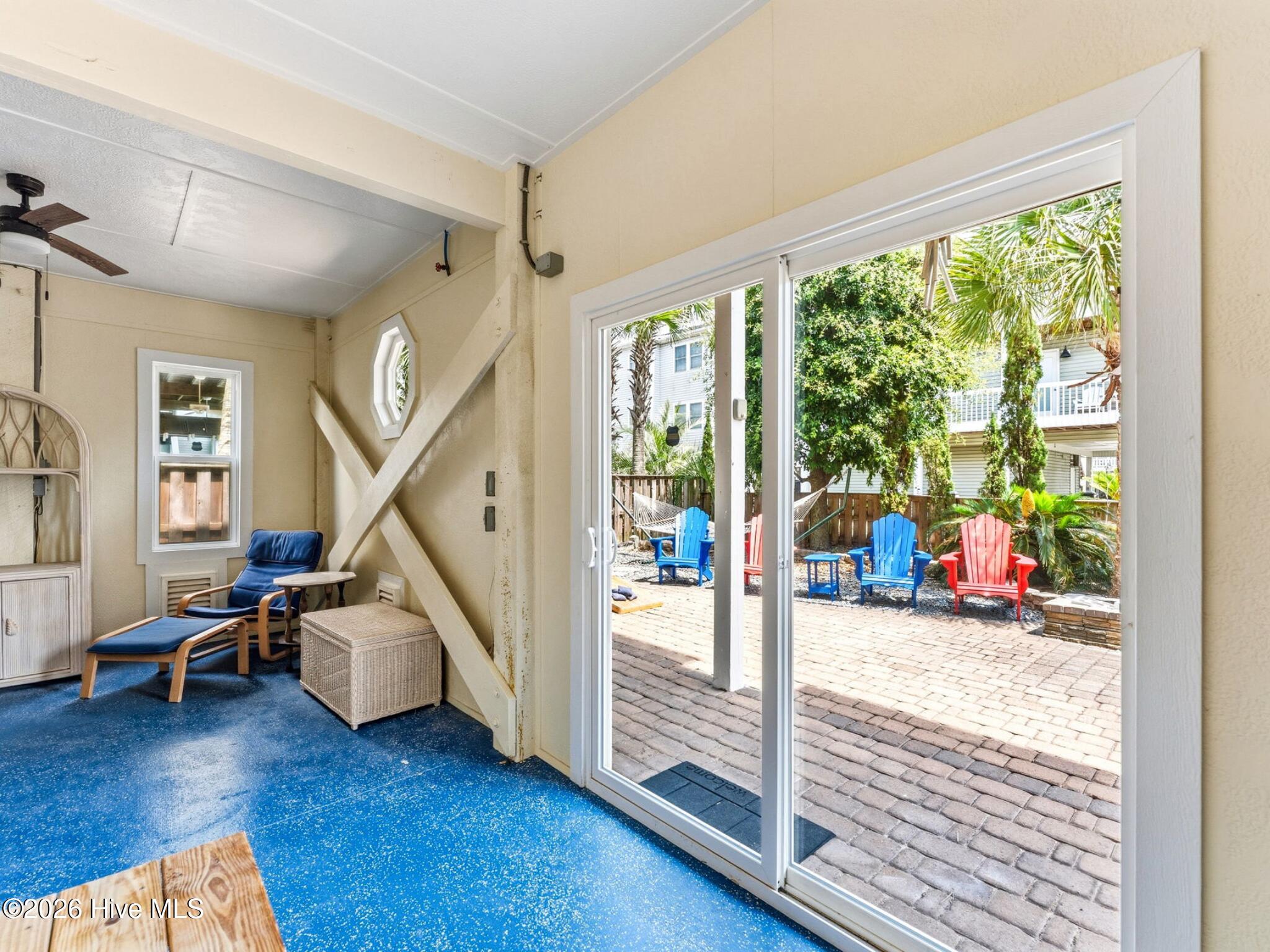 183 W Fourth Street