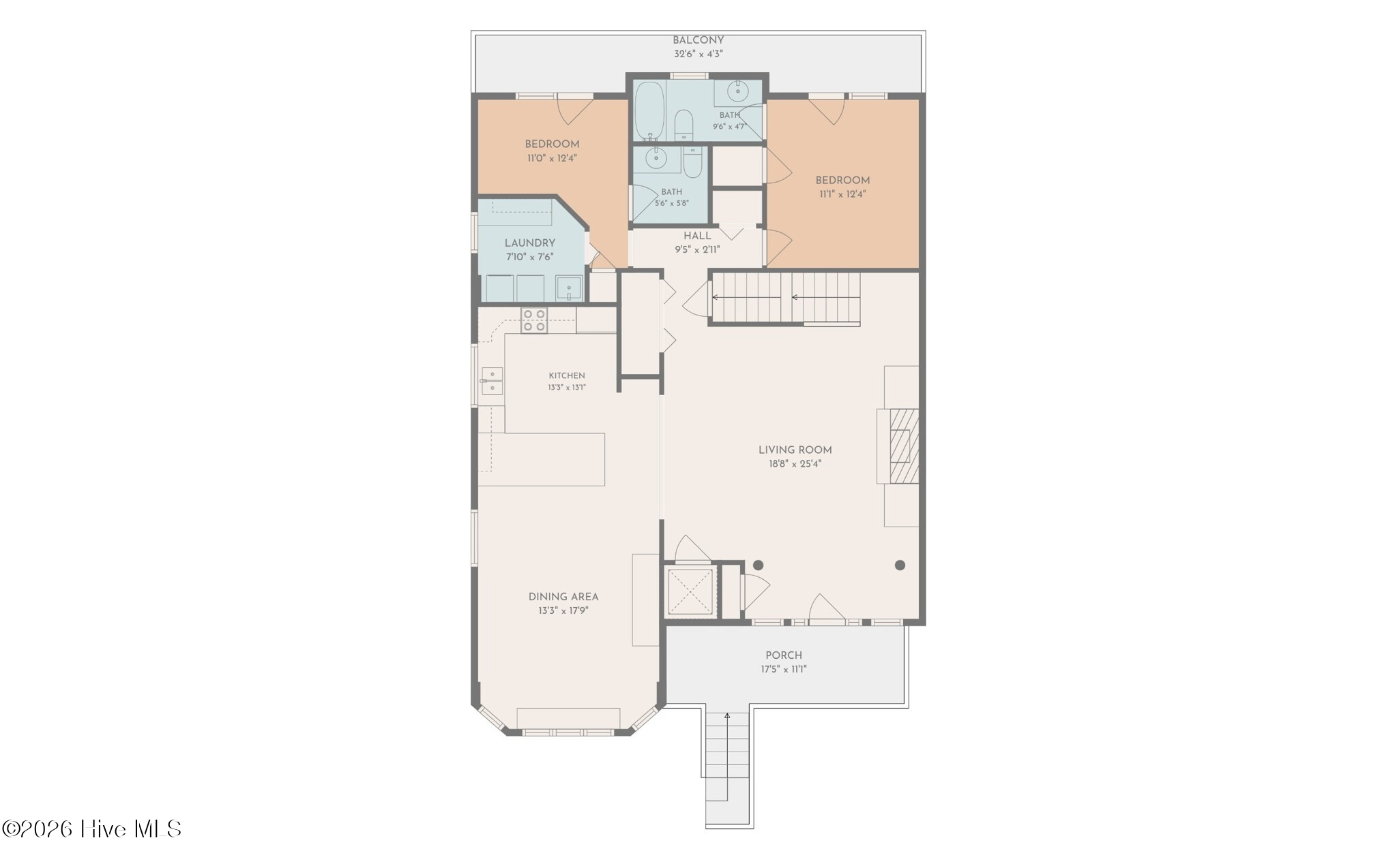 183 W Fourth Street