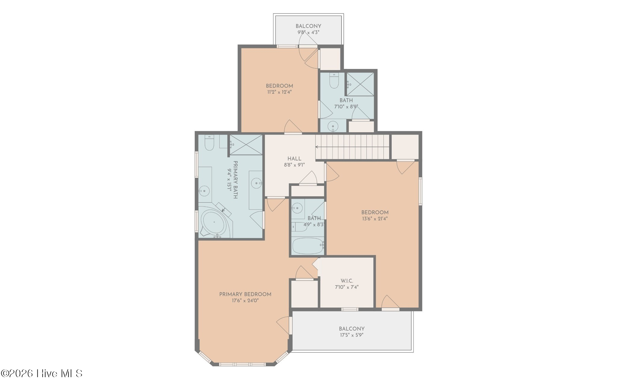 183 W Fourth Street