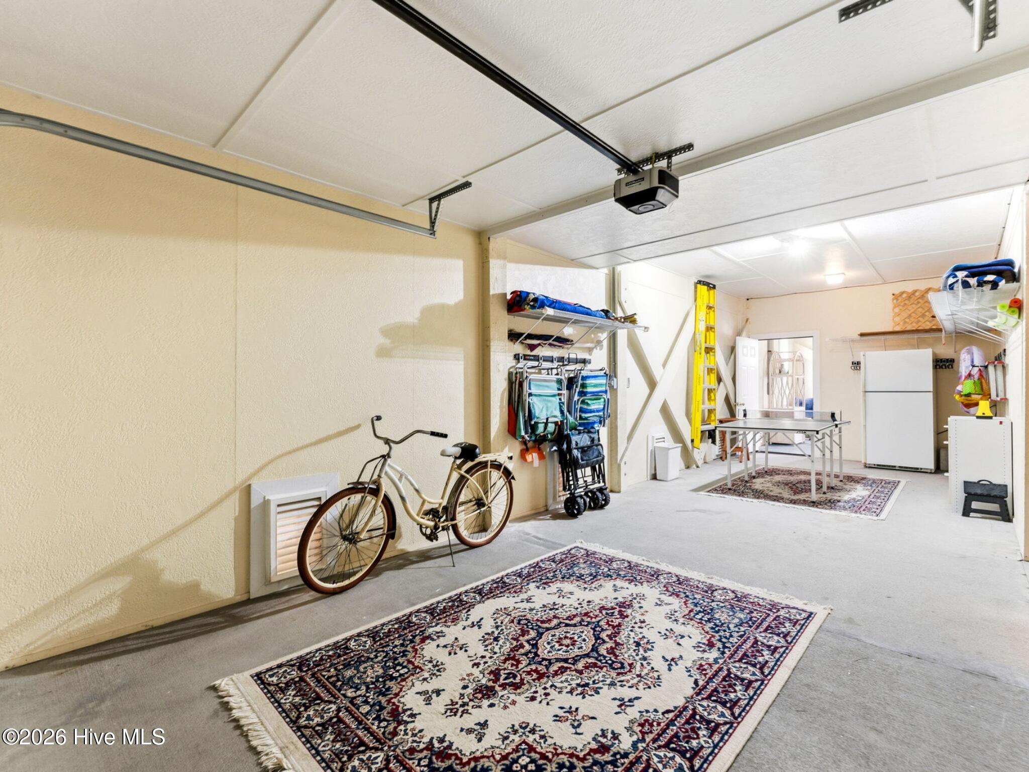 183 W Fourth Street