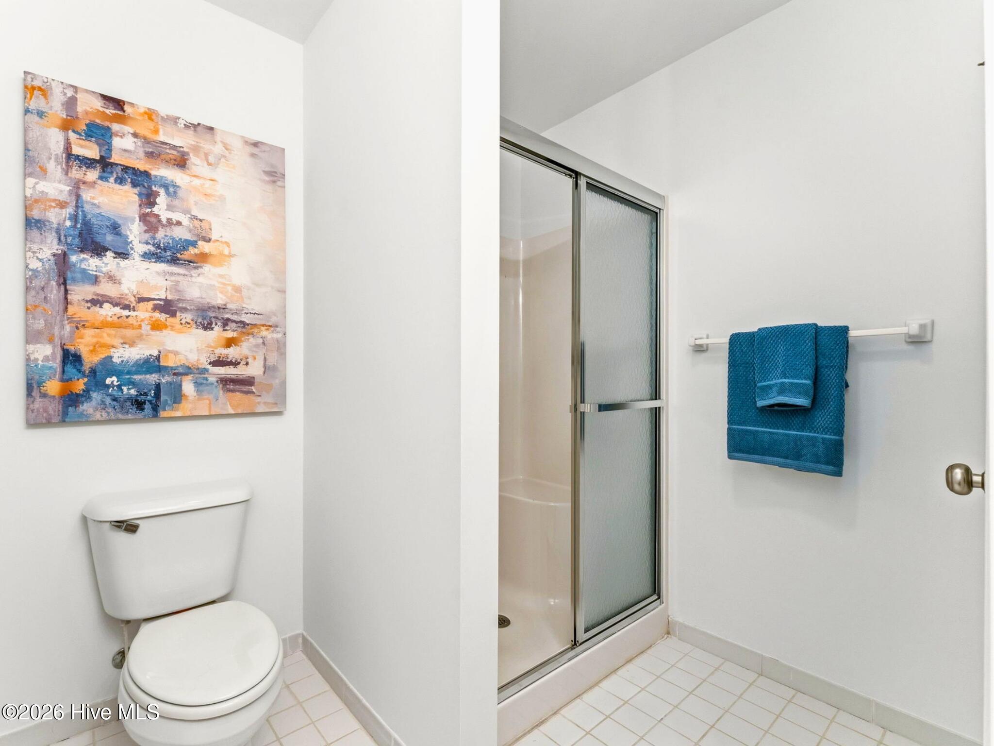 183 W Fourth Street