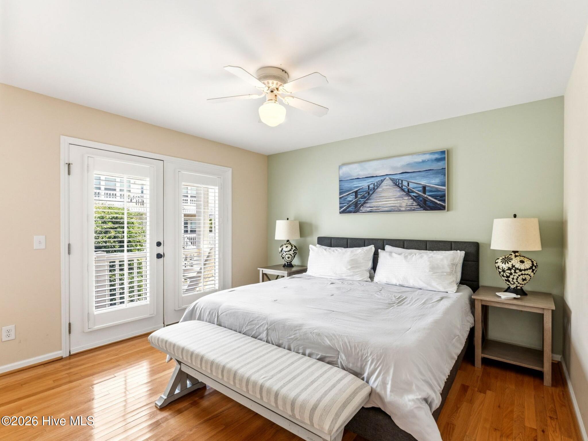 183 W Fourth Street