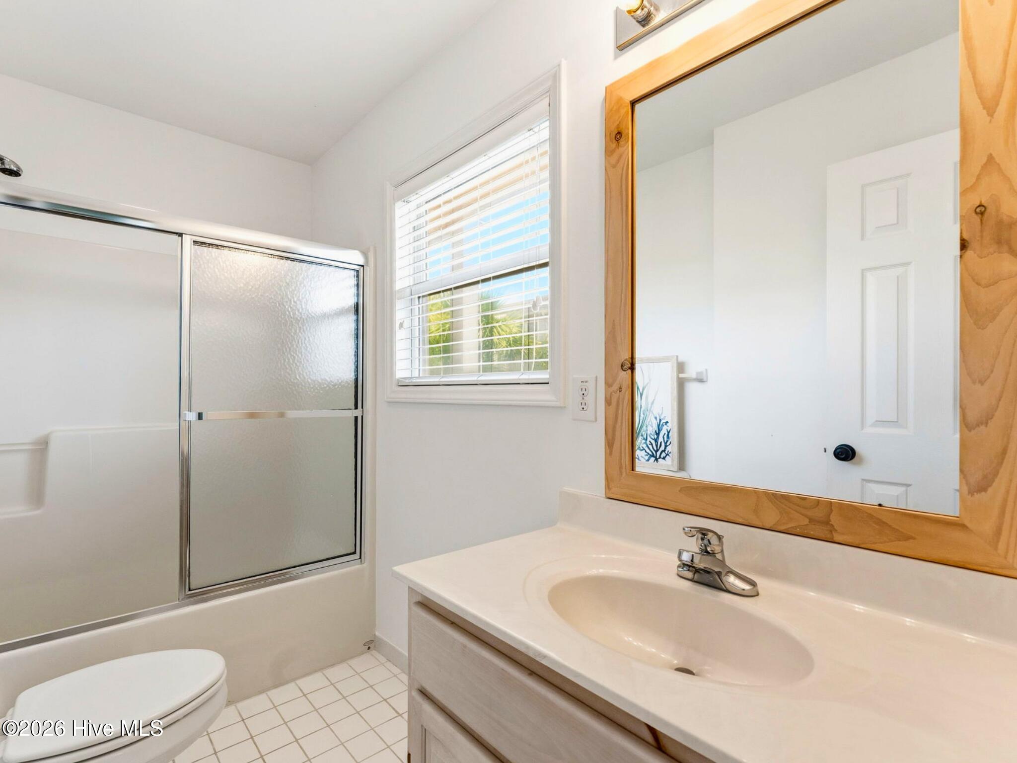 183 W Fourth Street