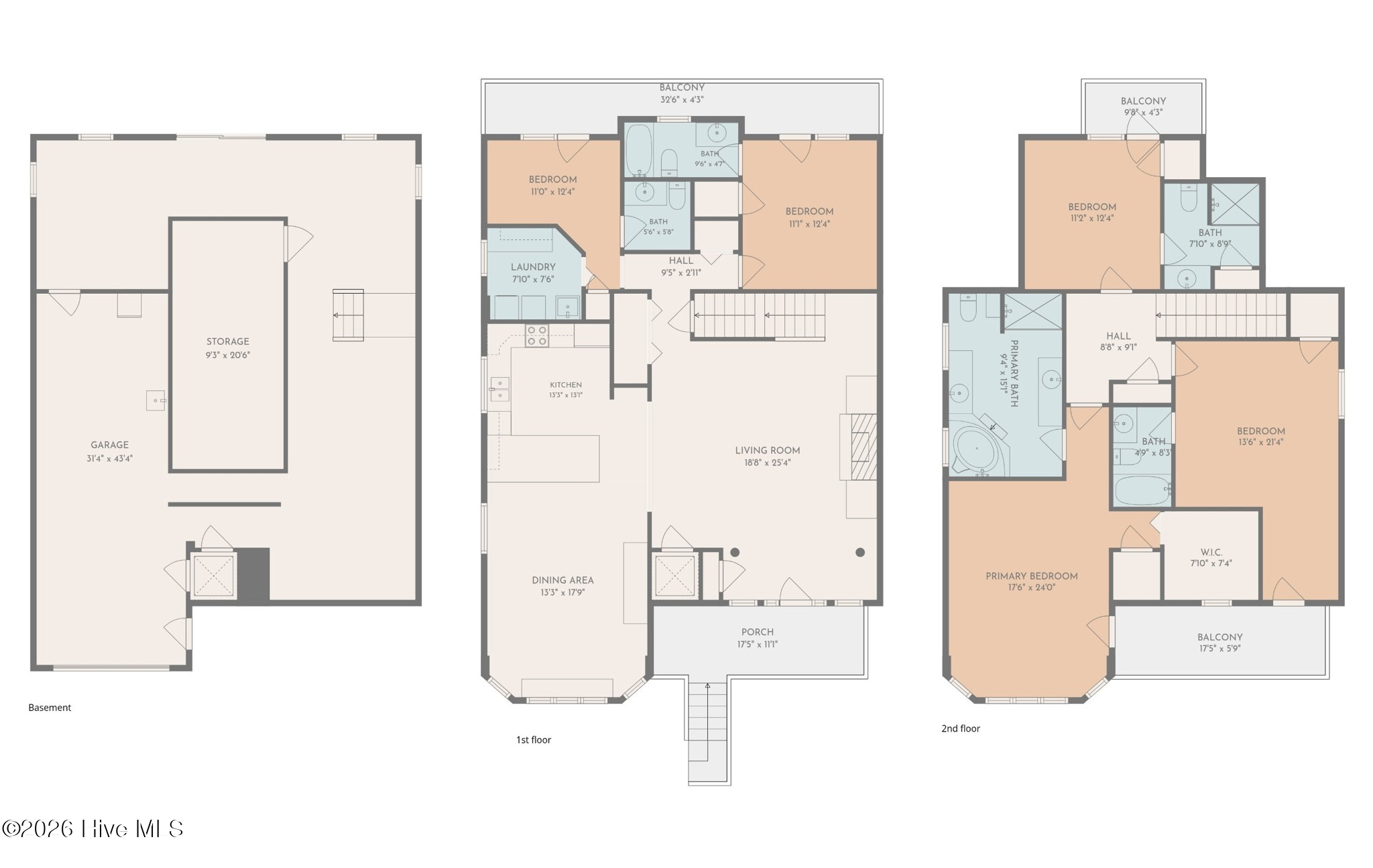 183 W Fourth Street