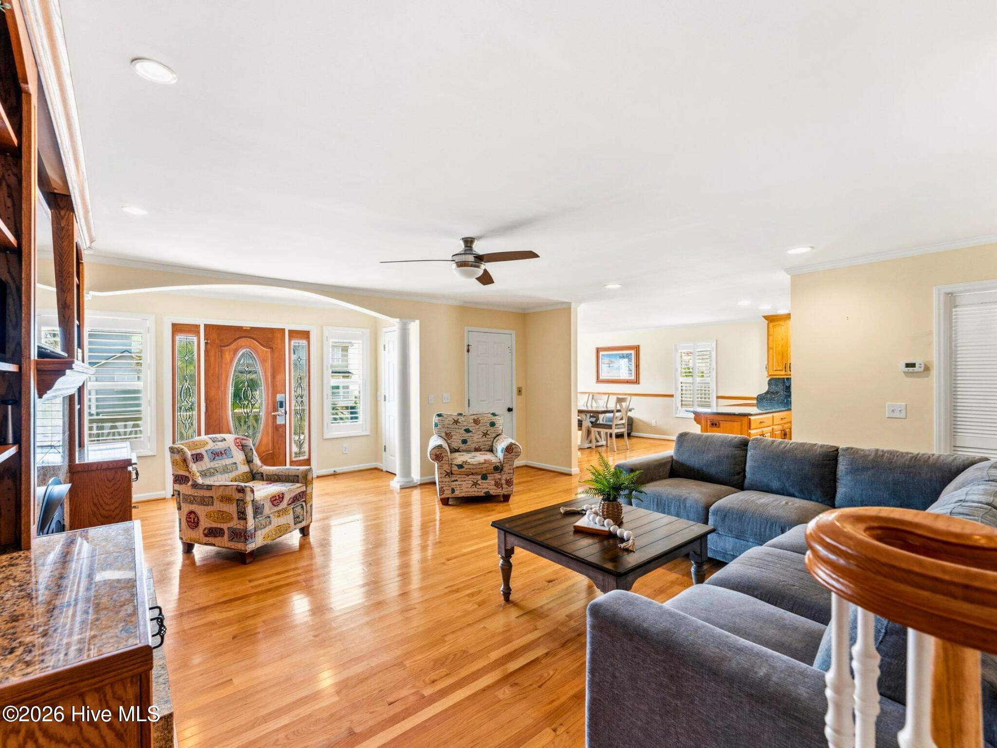 183 W Fourth Street