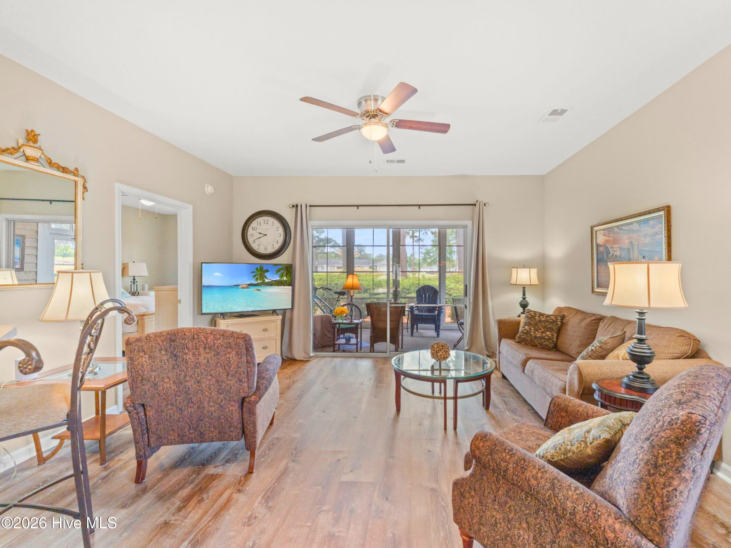108 Ricemill Circle Apt 2