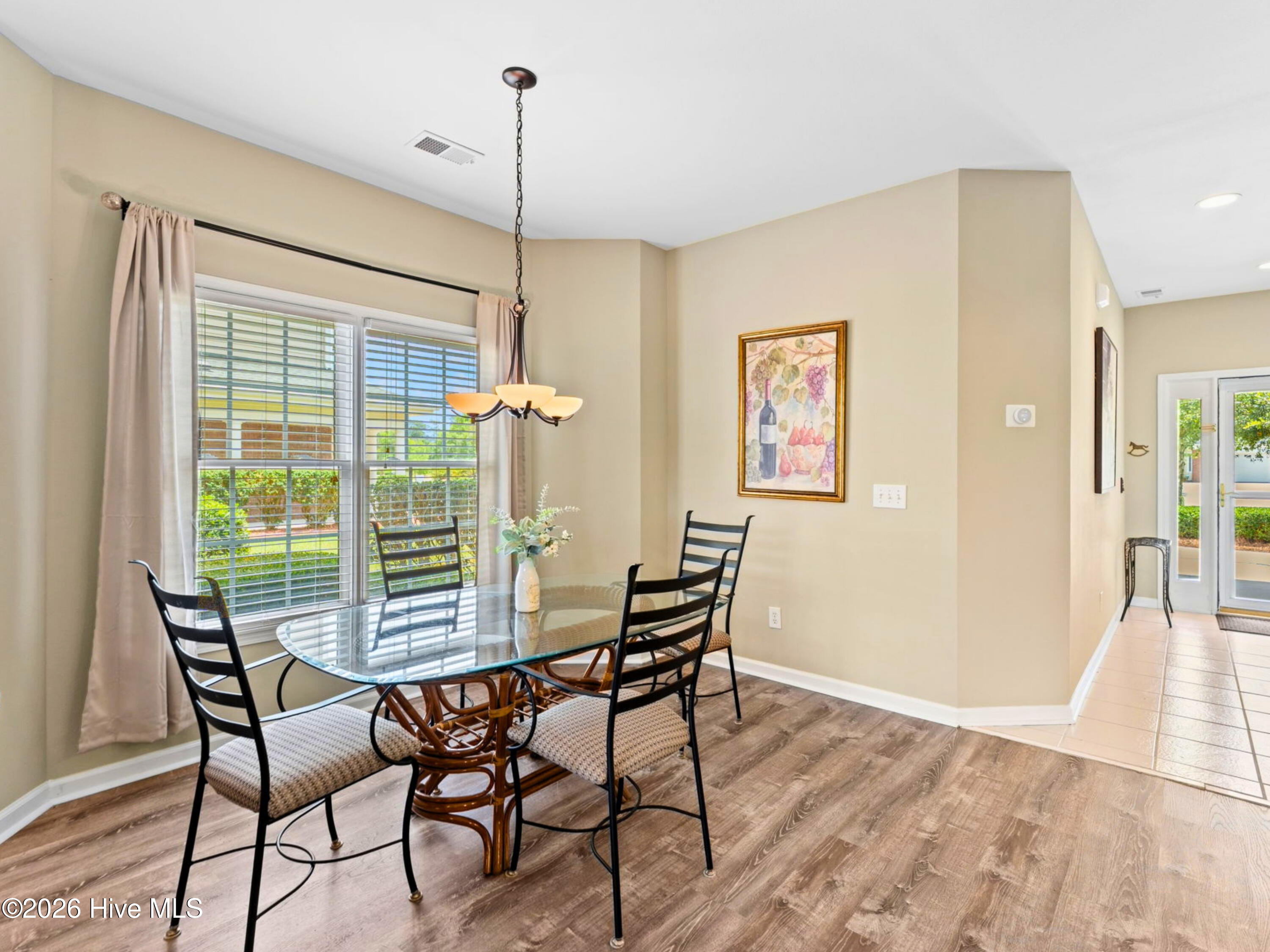 108 Ricemill Circle Apt 2