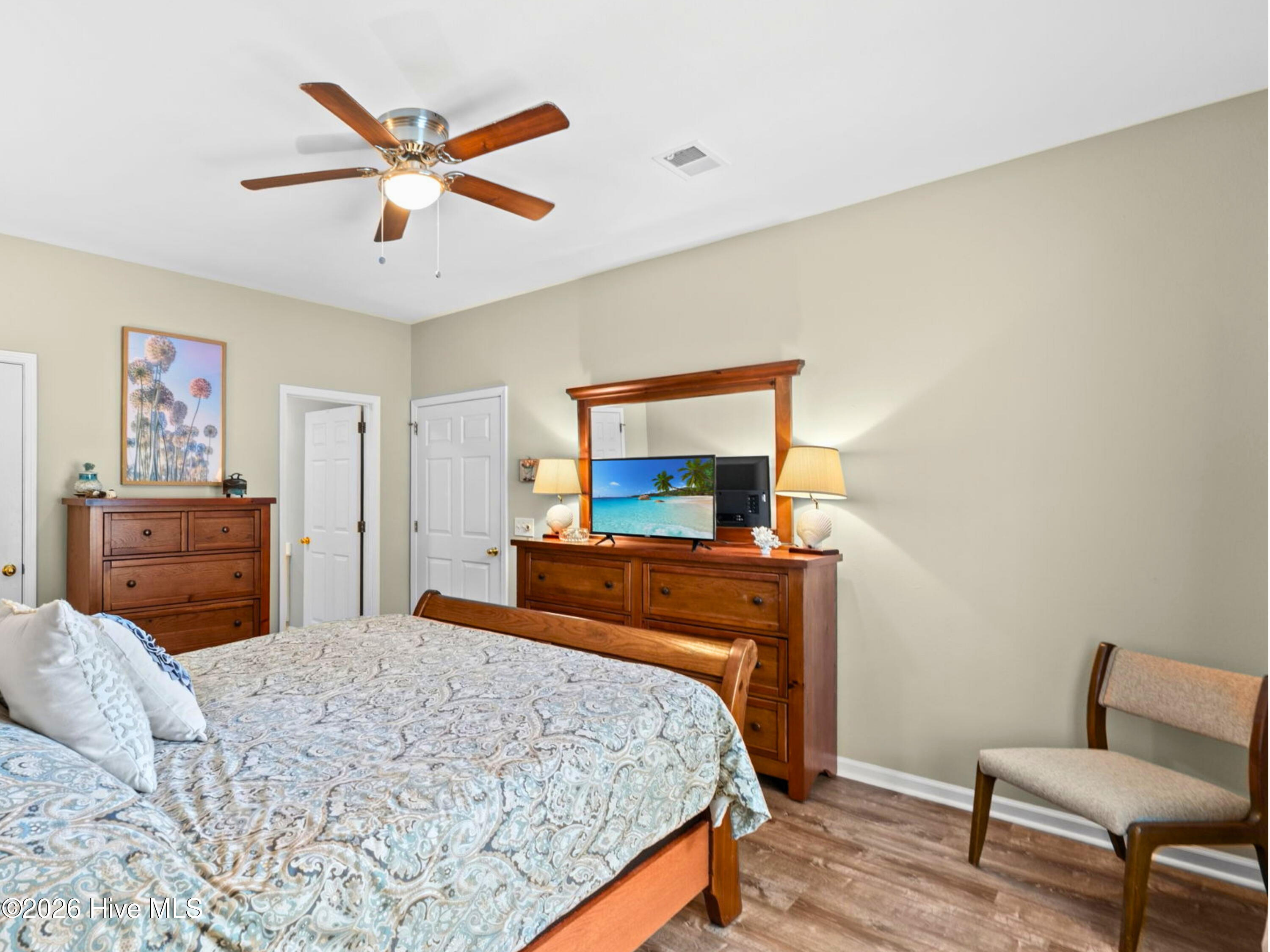 108 Ricemill Circle Apt 2