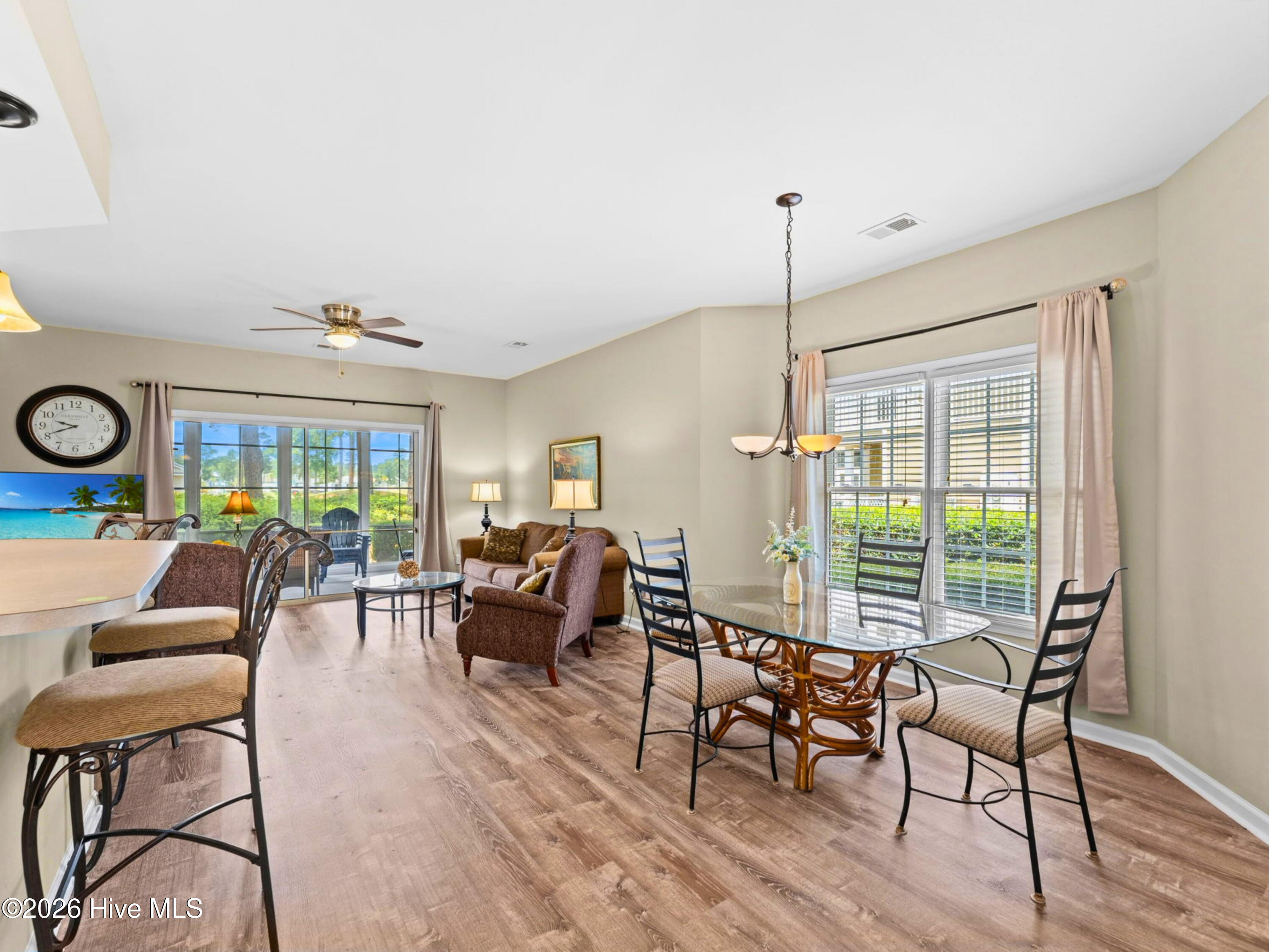 108 Ricemill Circle Apt 2