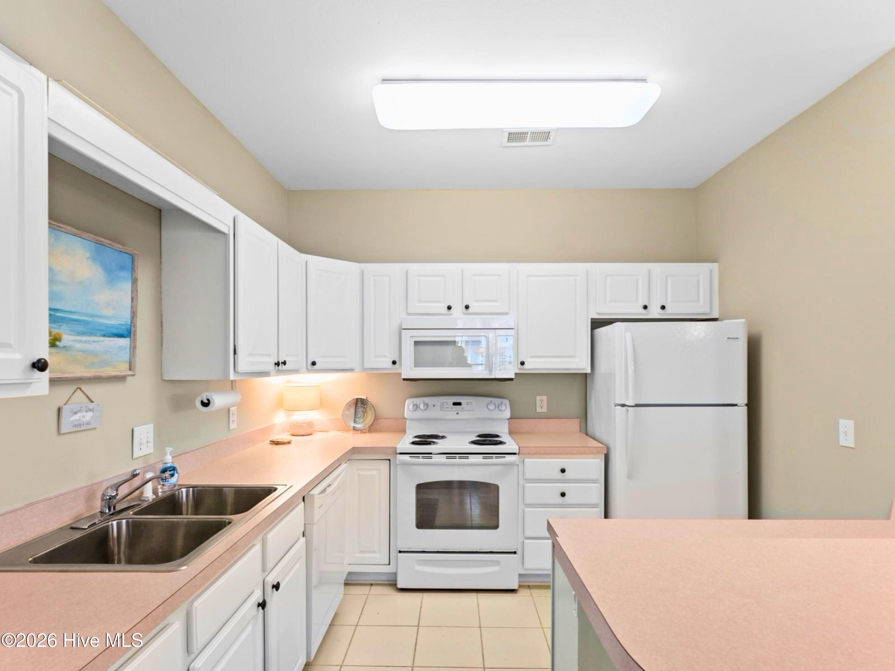 108 Ricemill Circle Apt 2