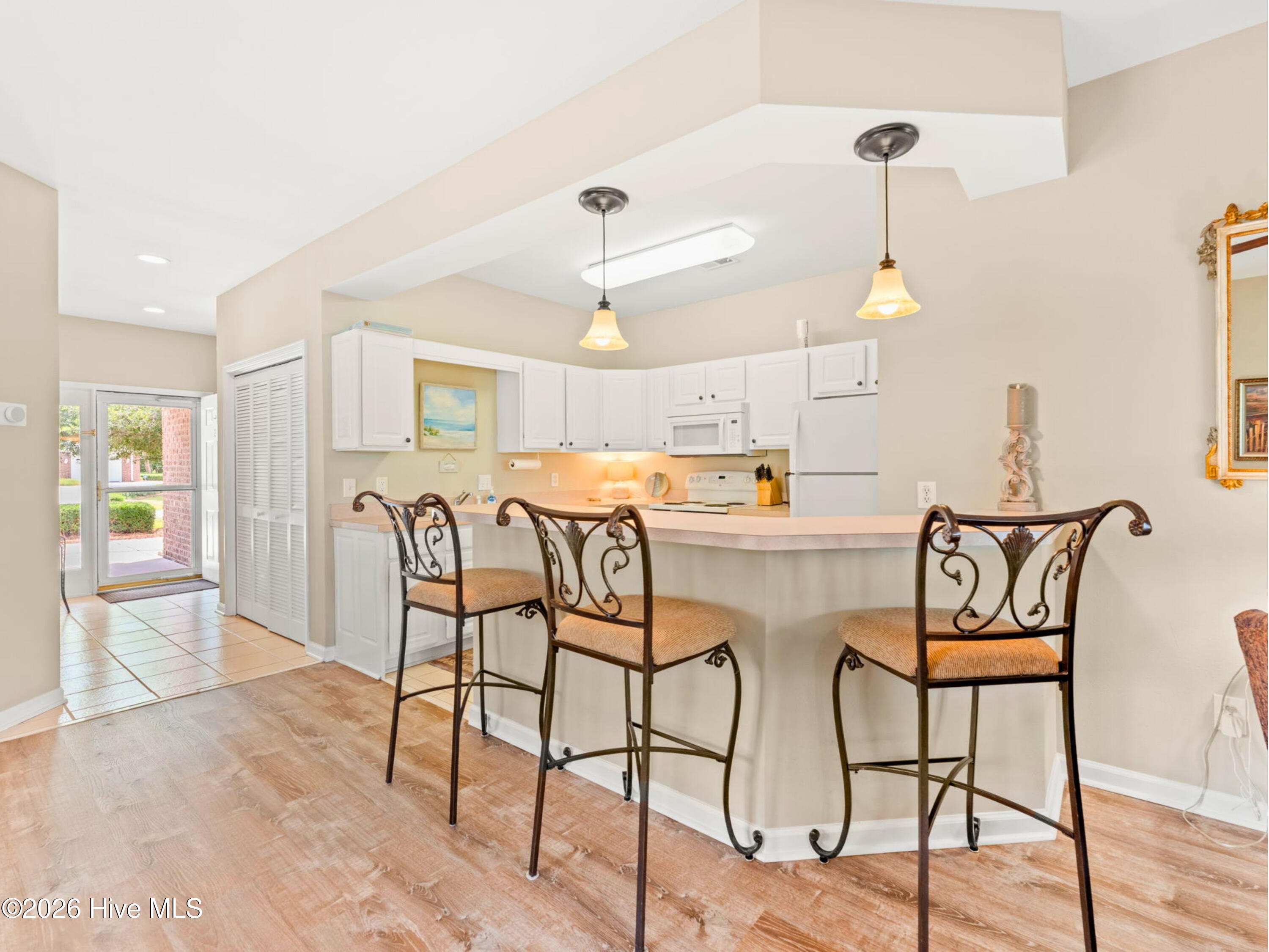 108 Ricemill Circle Apt 2