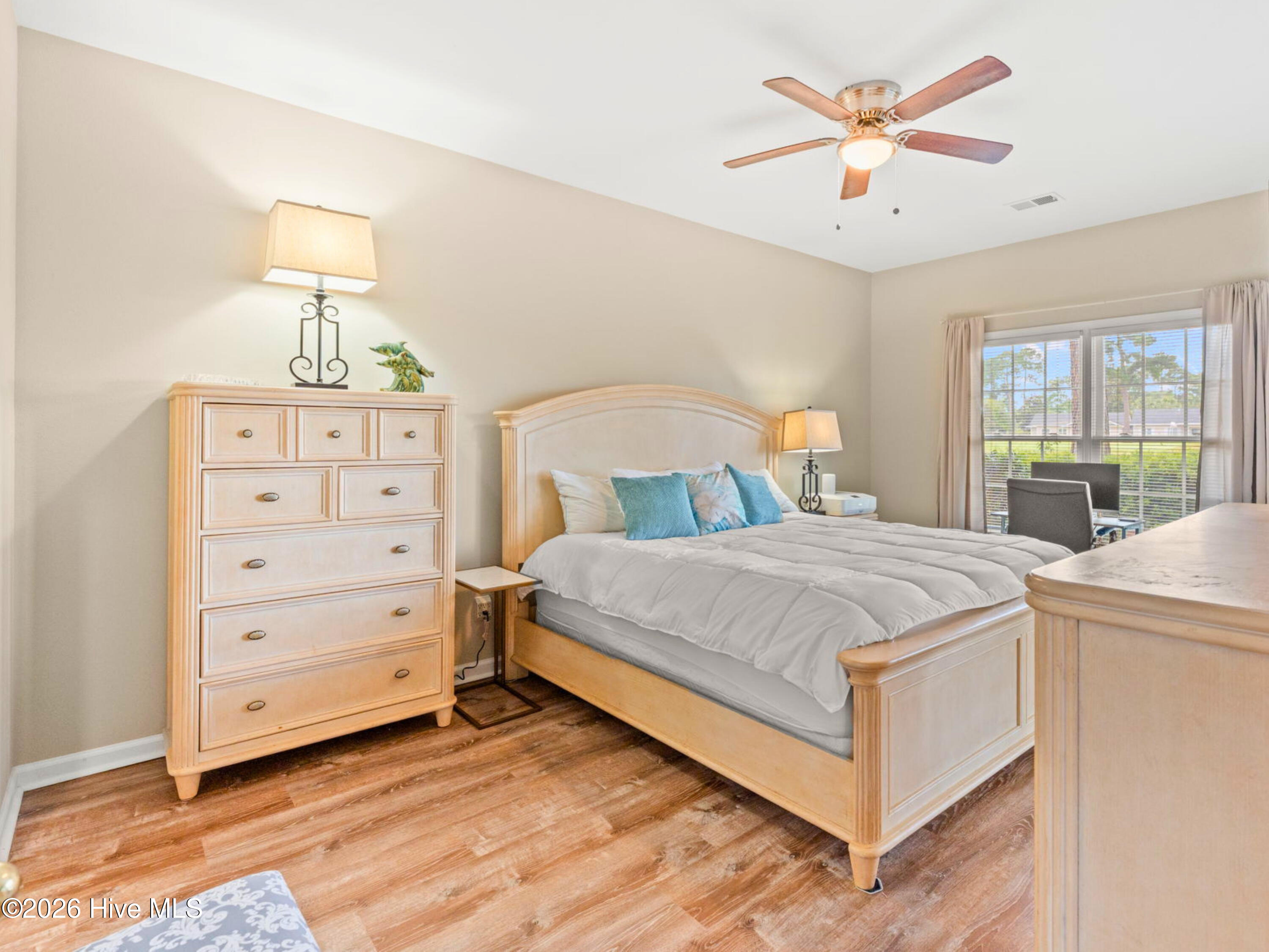 108 Ricemill Circle Apt 2