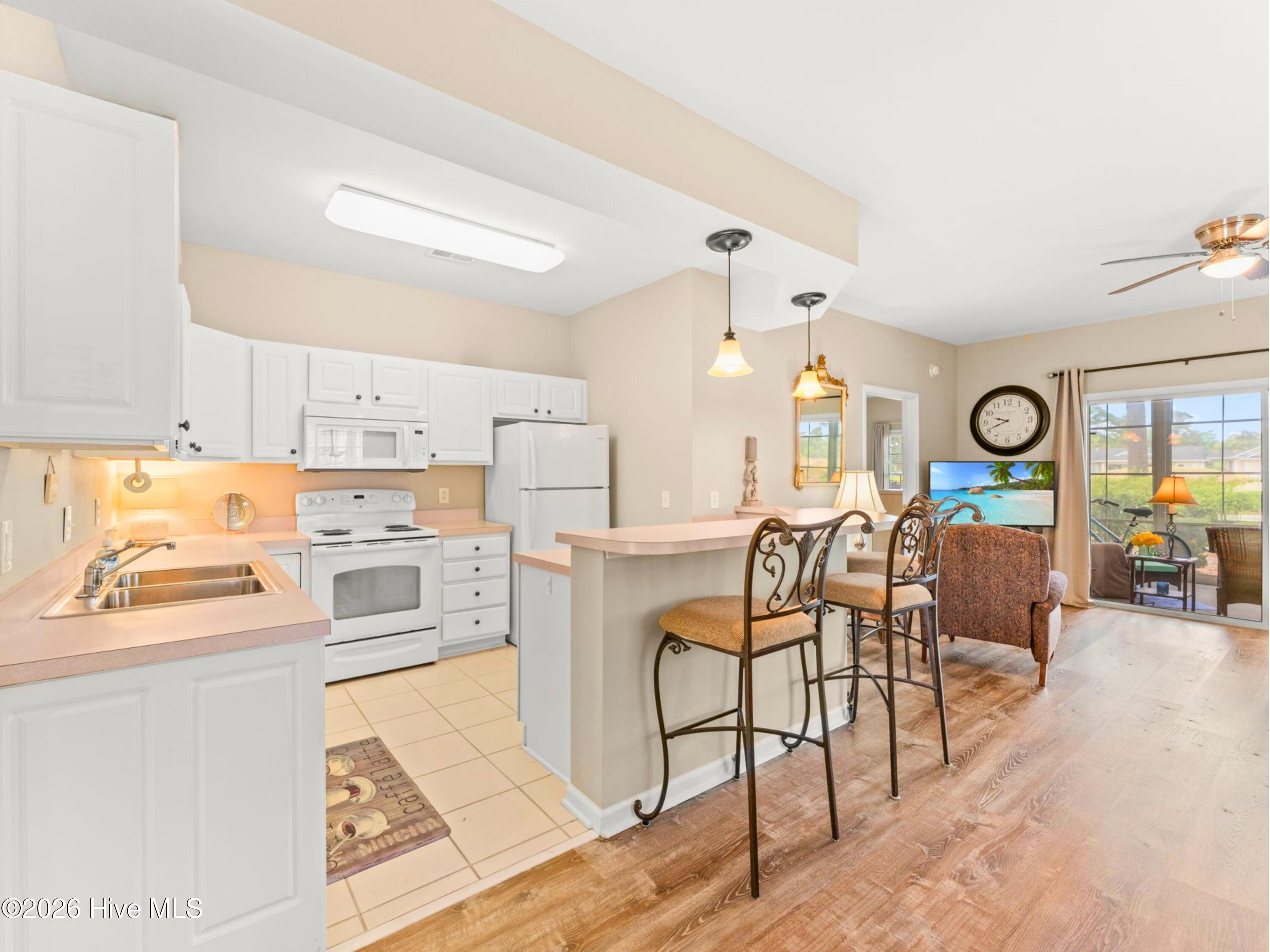 108 Ricemill Circle Apt 2