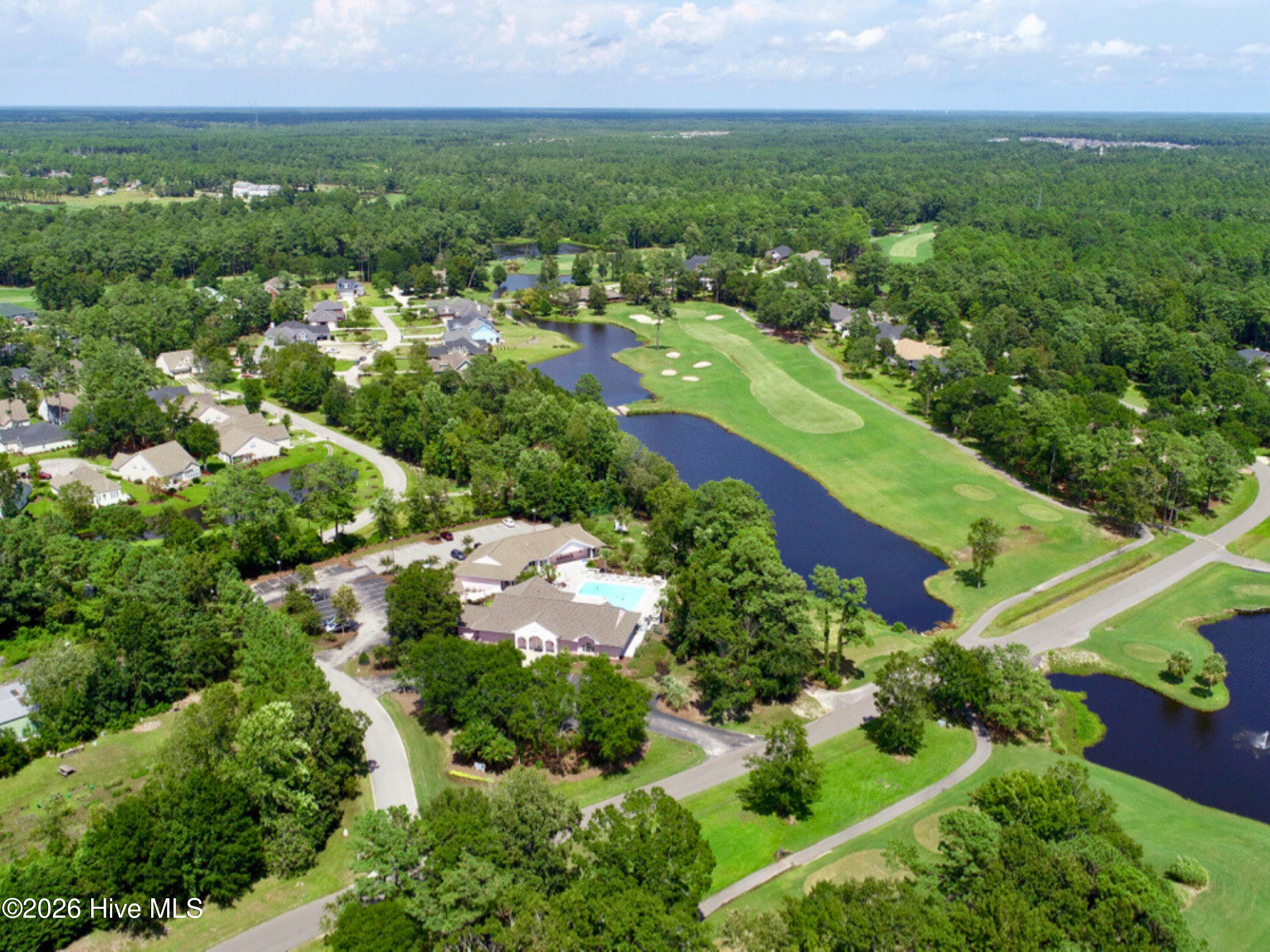 108 Ricemill Circle Apt 2