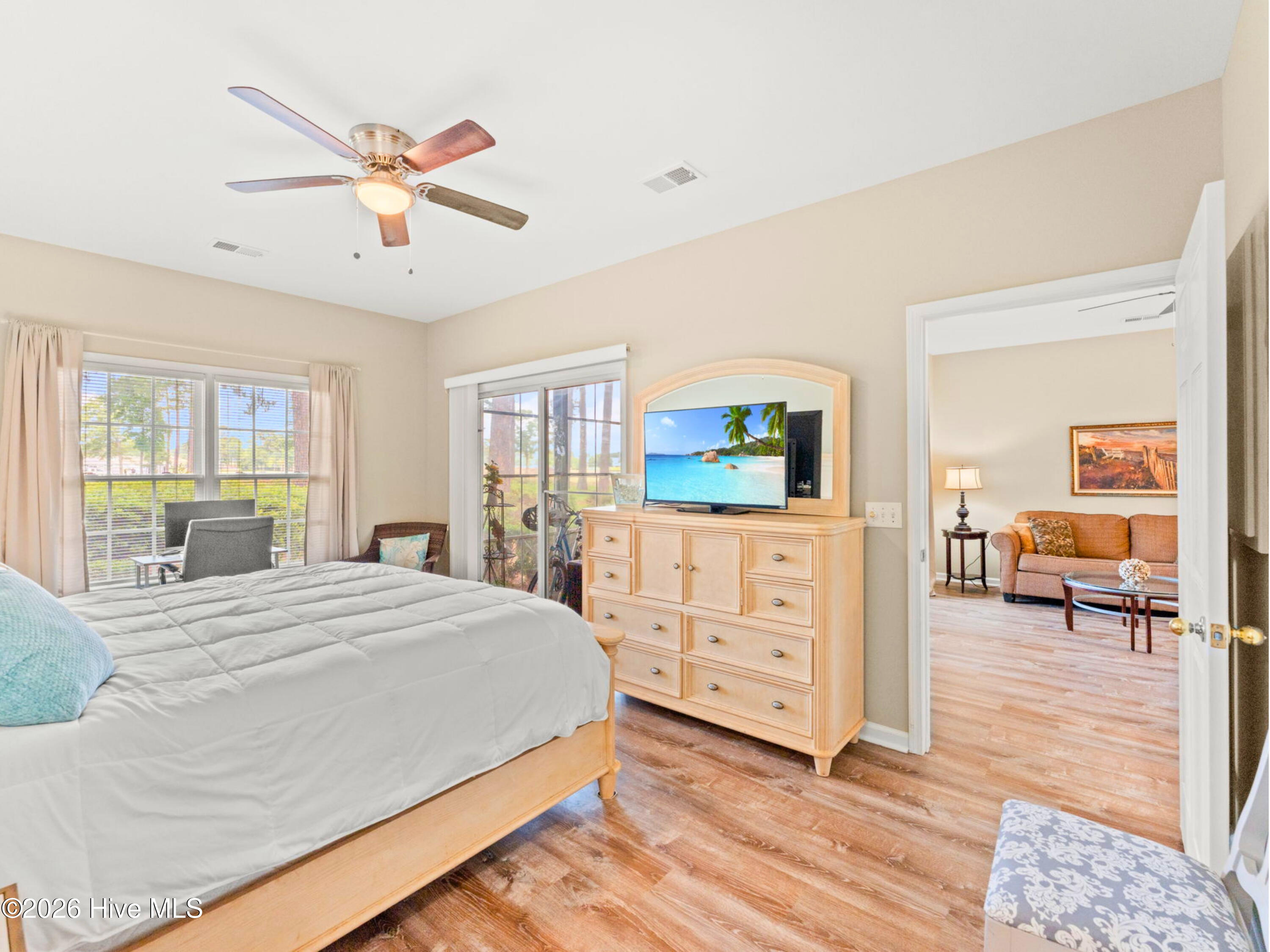 108 Ricemill Circle Apt 2