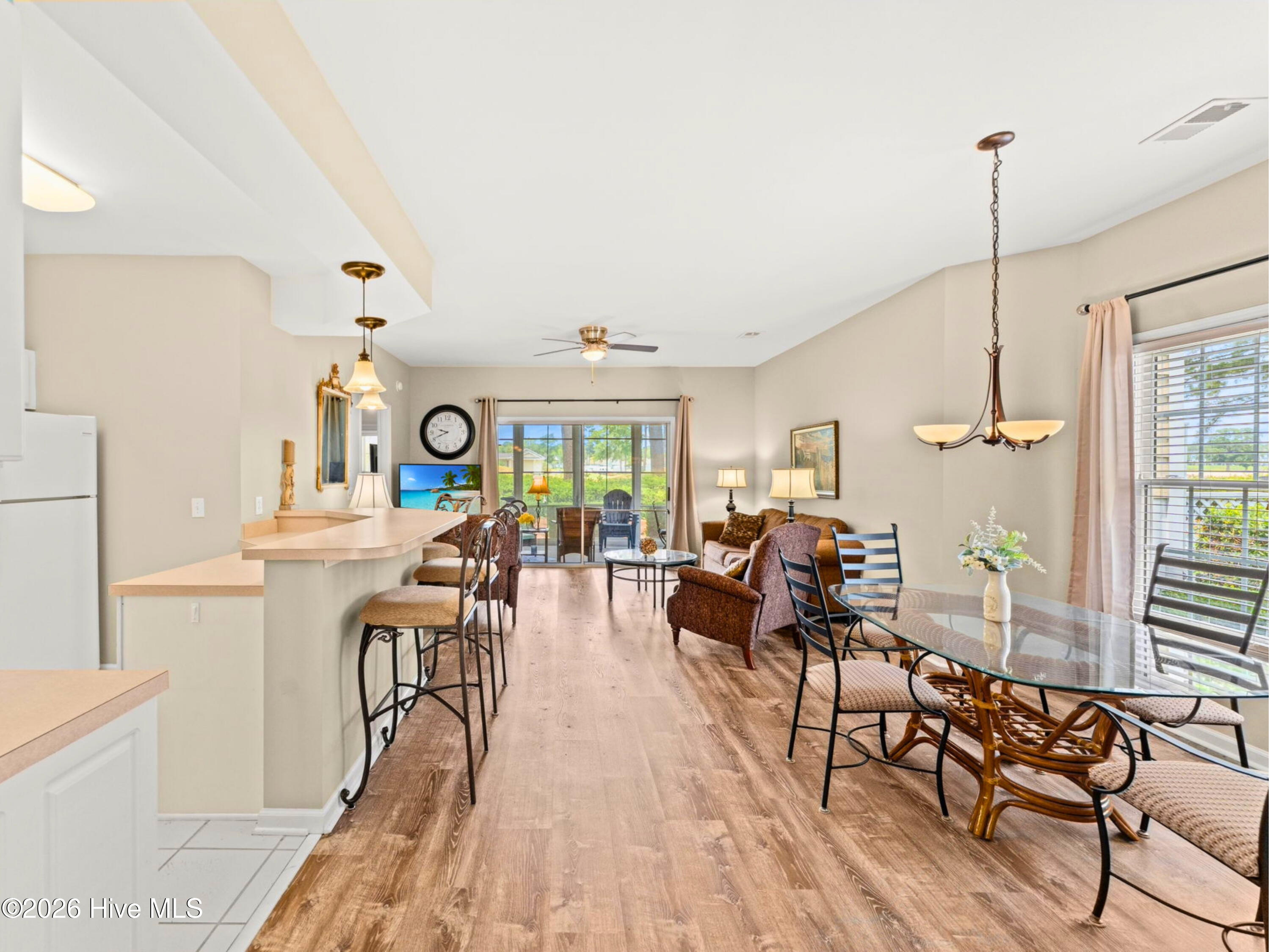 108 Ricemill Circle Apt 2