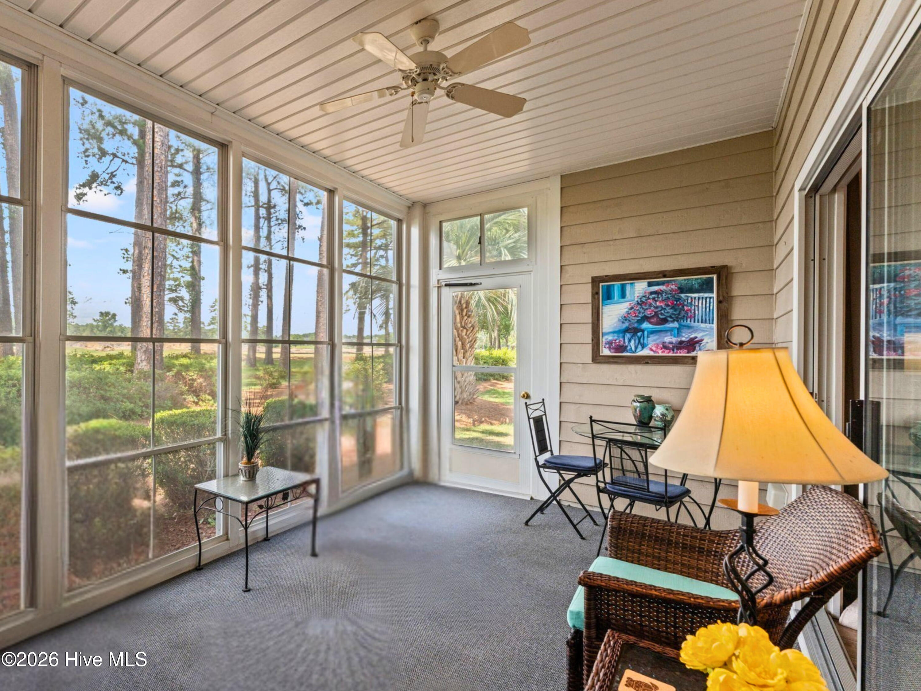 108 Ricemill Circle Apt 2