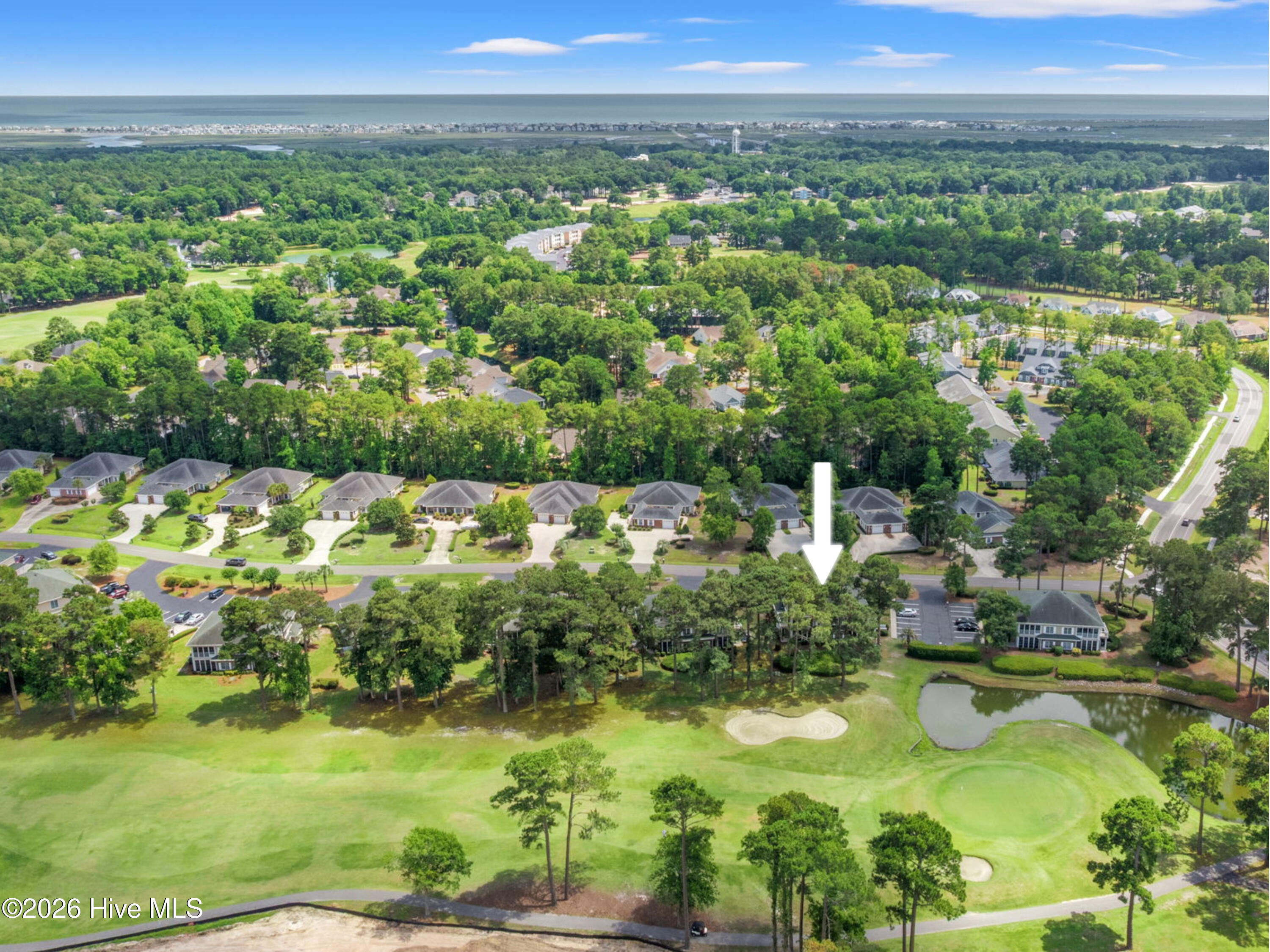 108 Ricemill Circle Apt 2